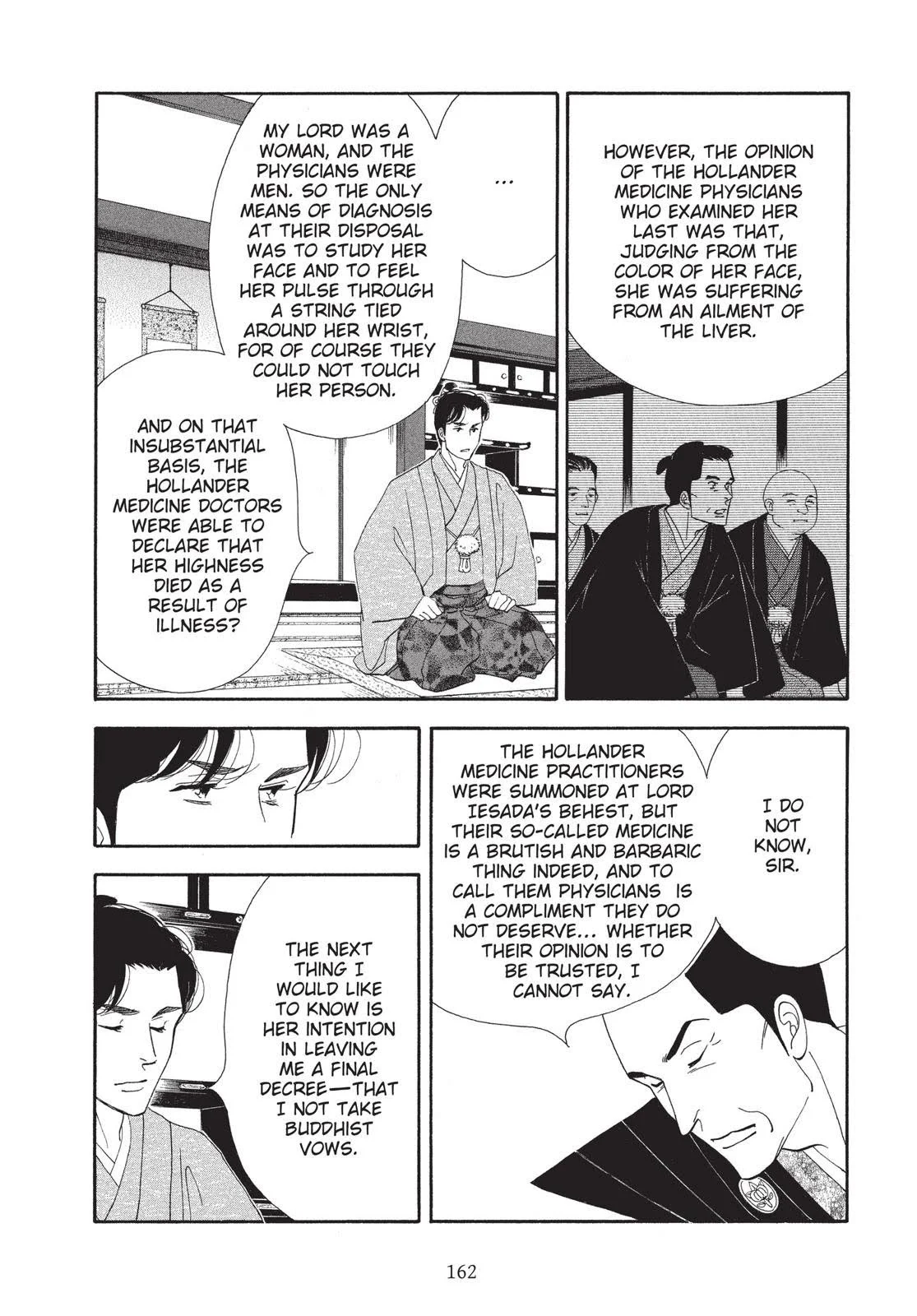Page 163