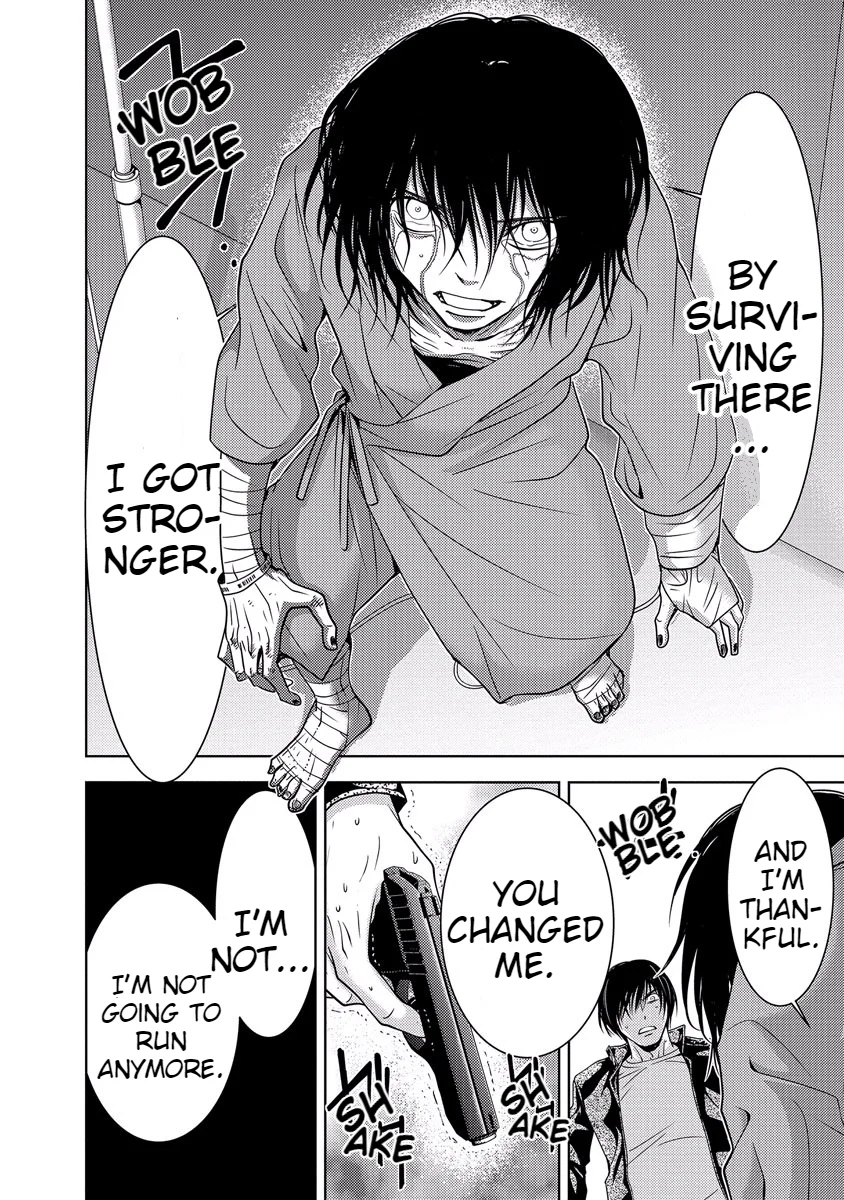 Page 164