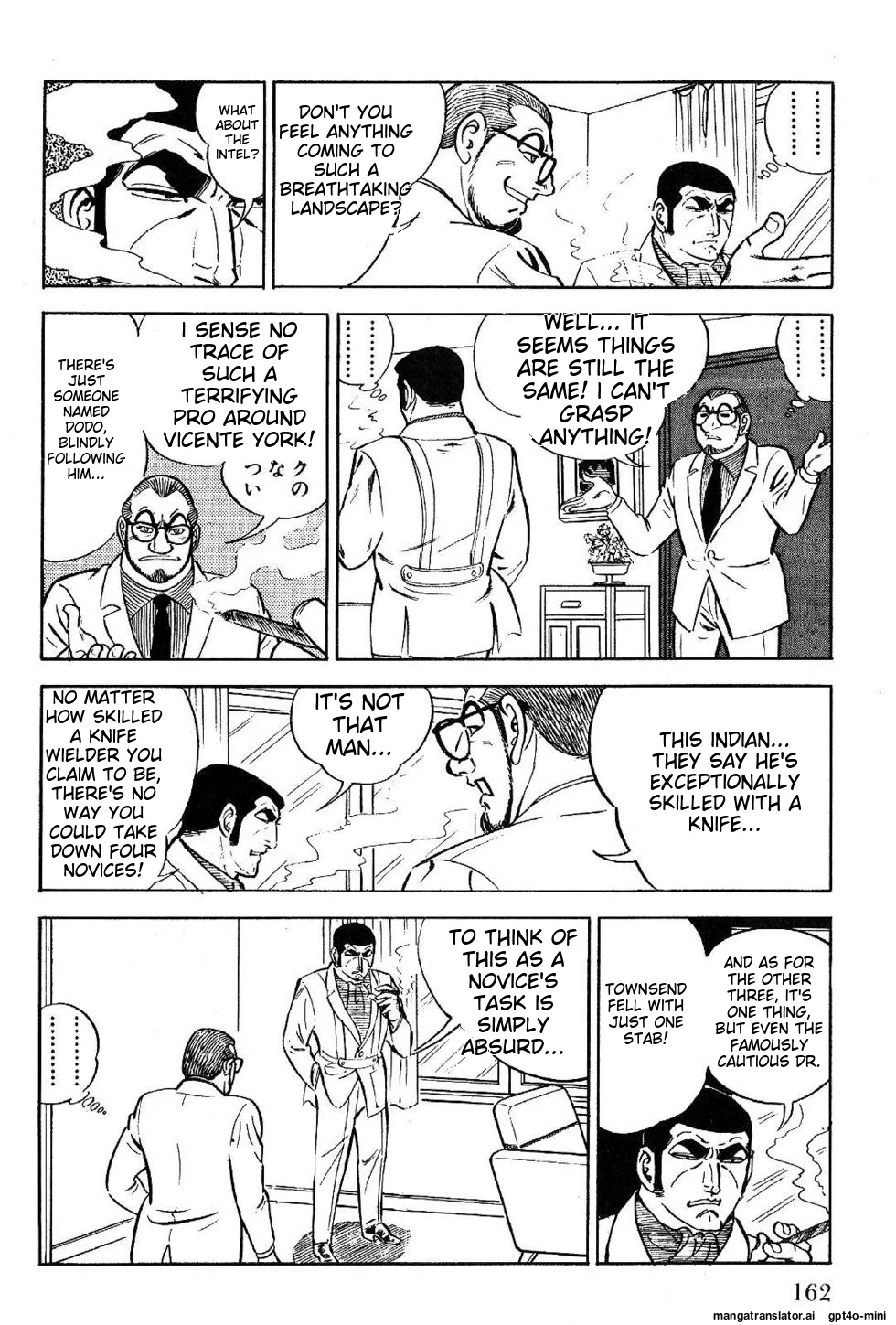 Page 164