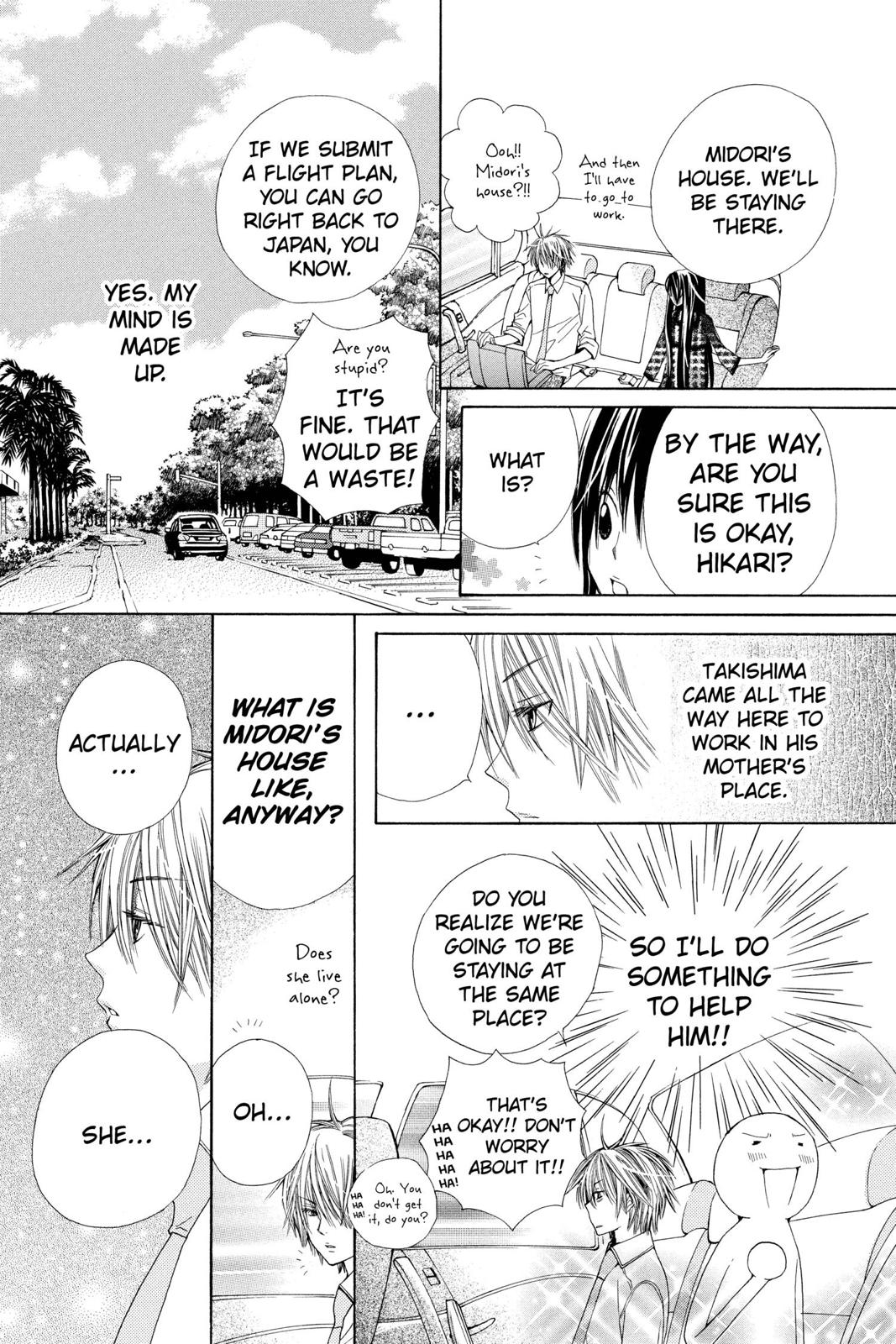 Page 164