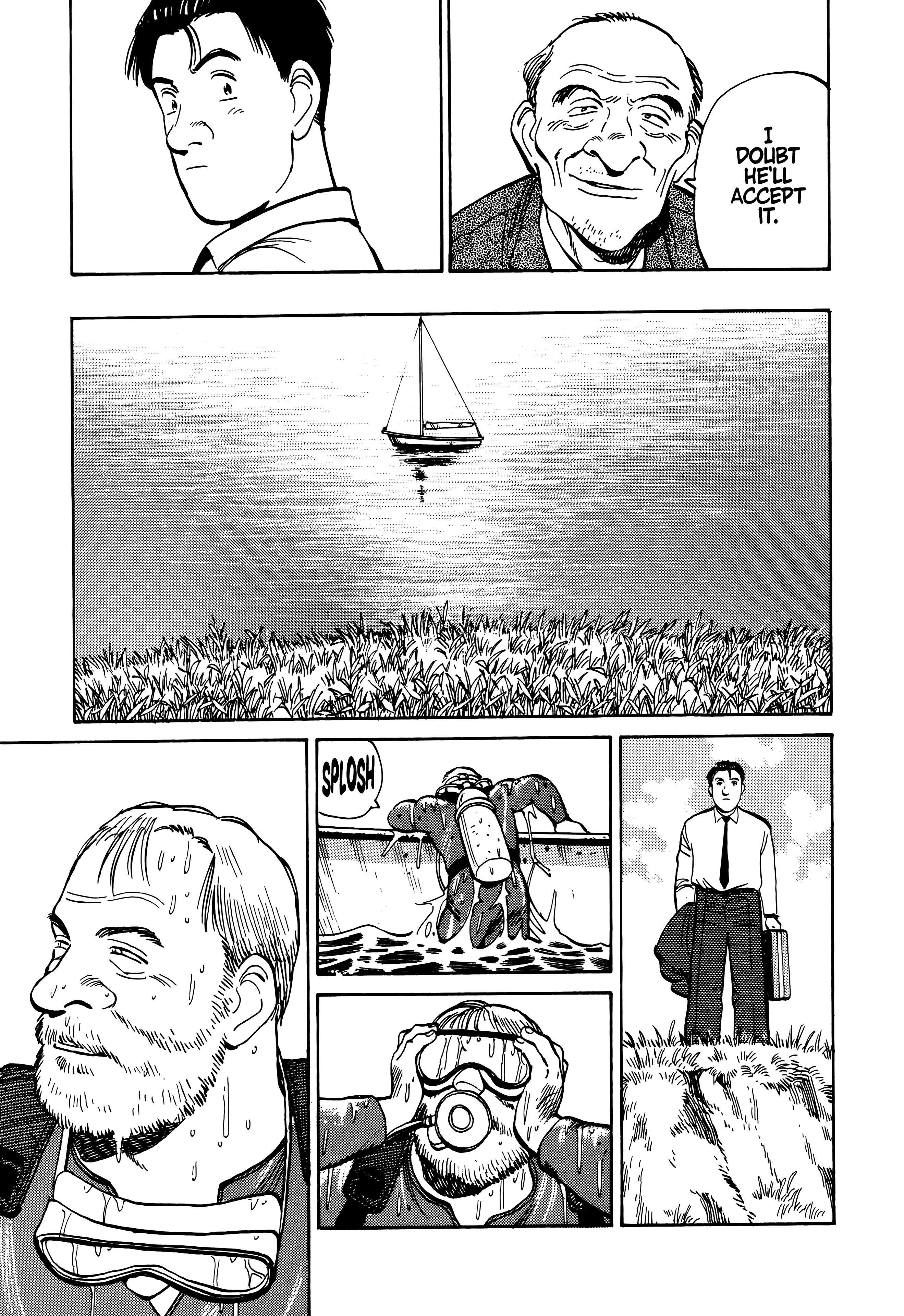 Page 164