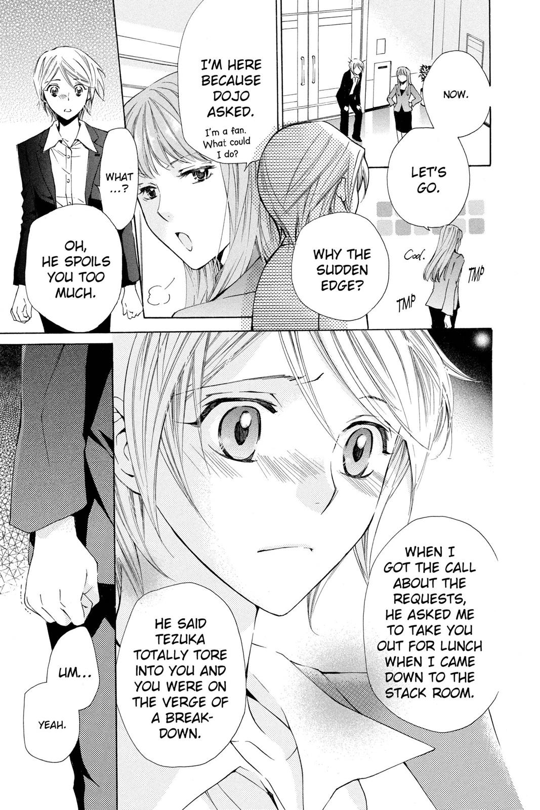 Page 164