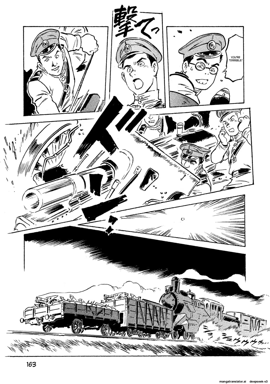 Page 164