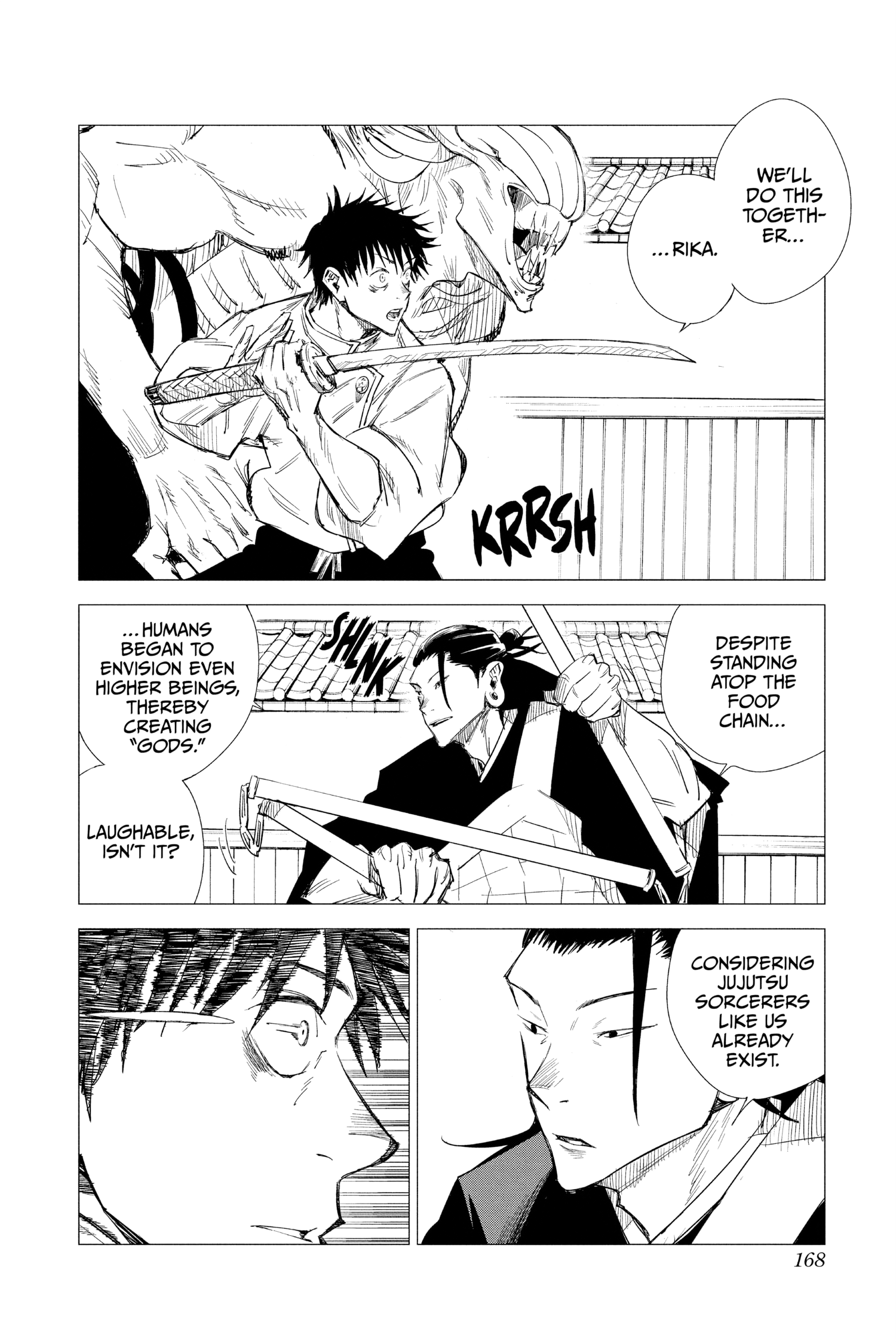 Page 164