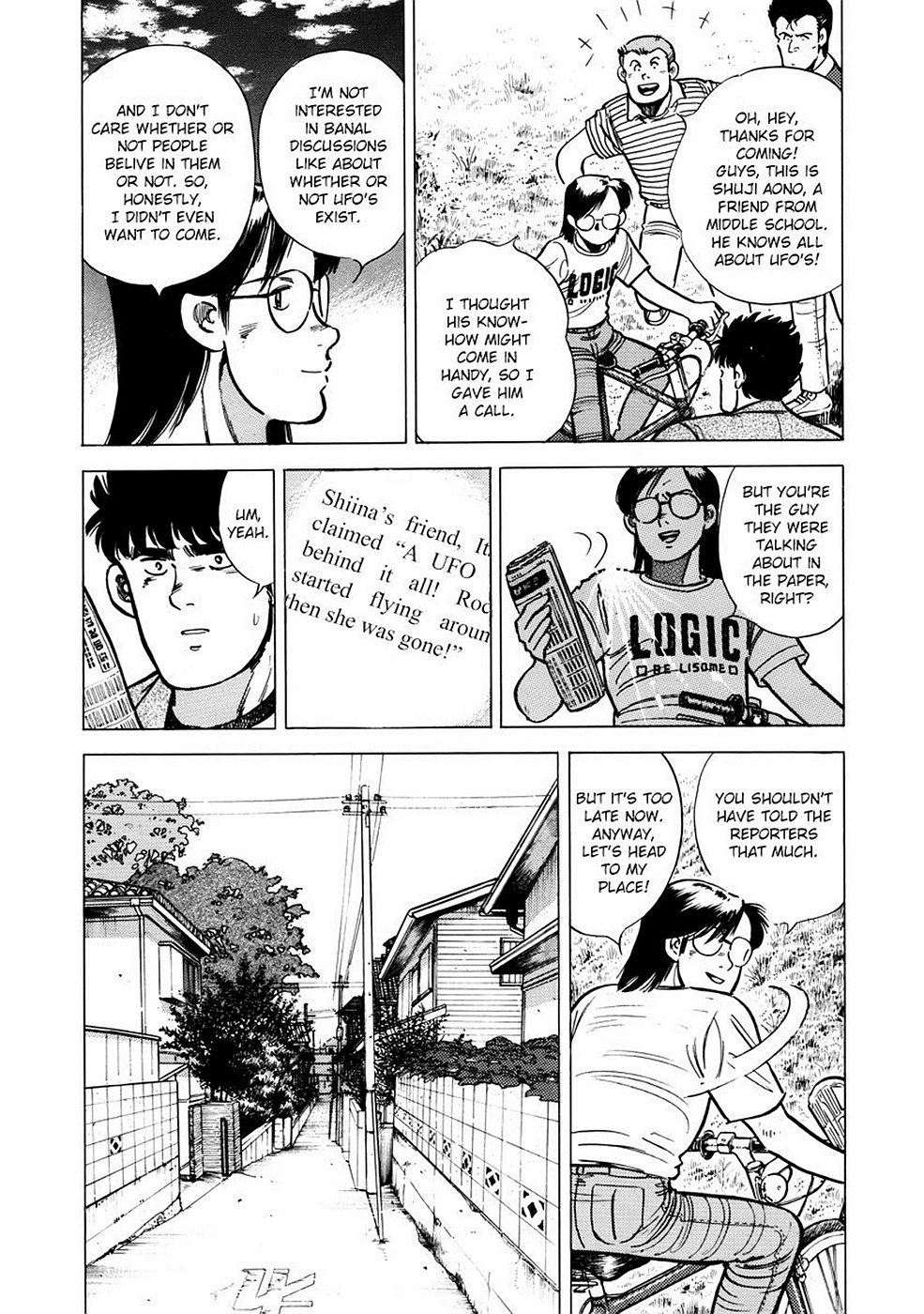 Page 164