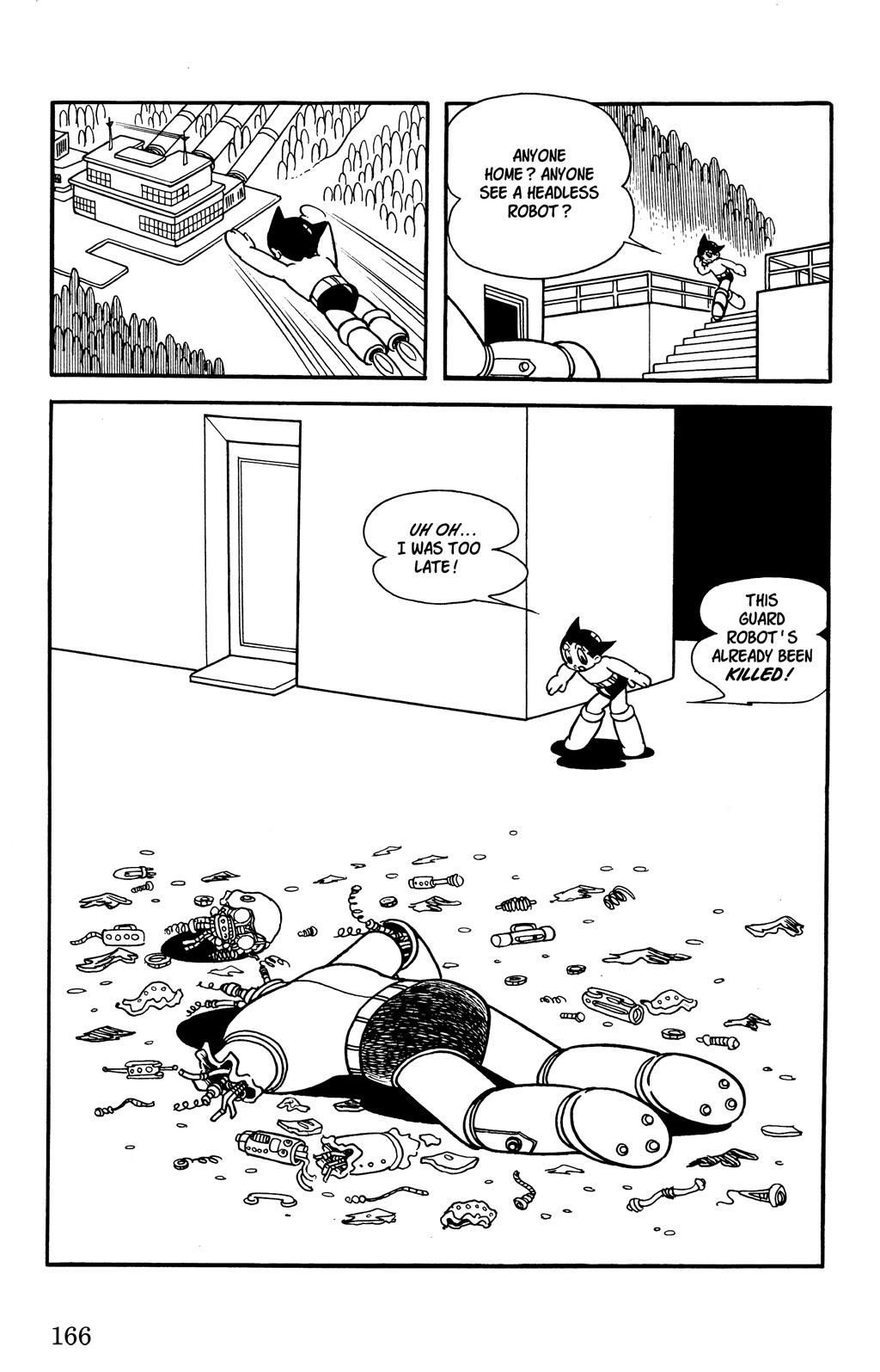 Page 164