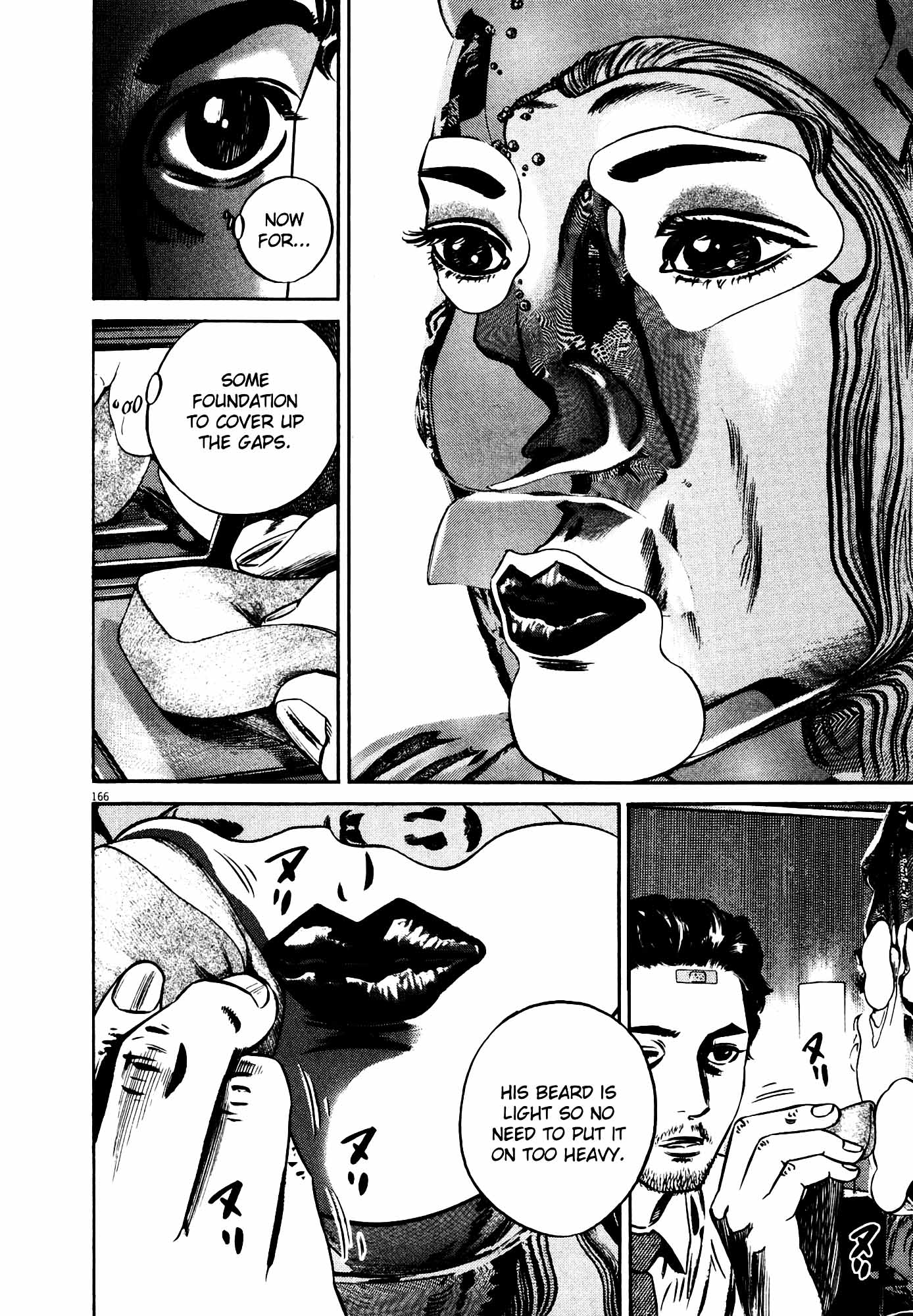 Page 164