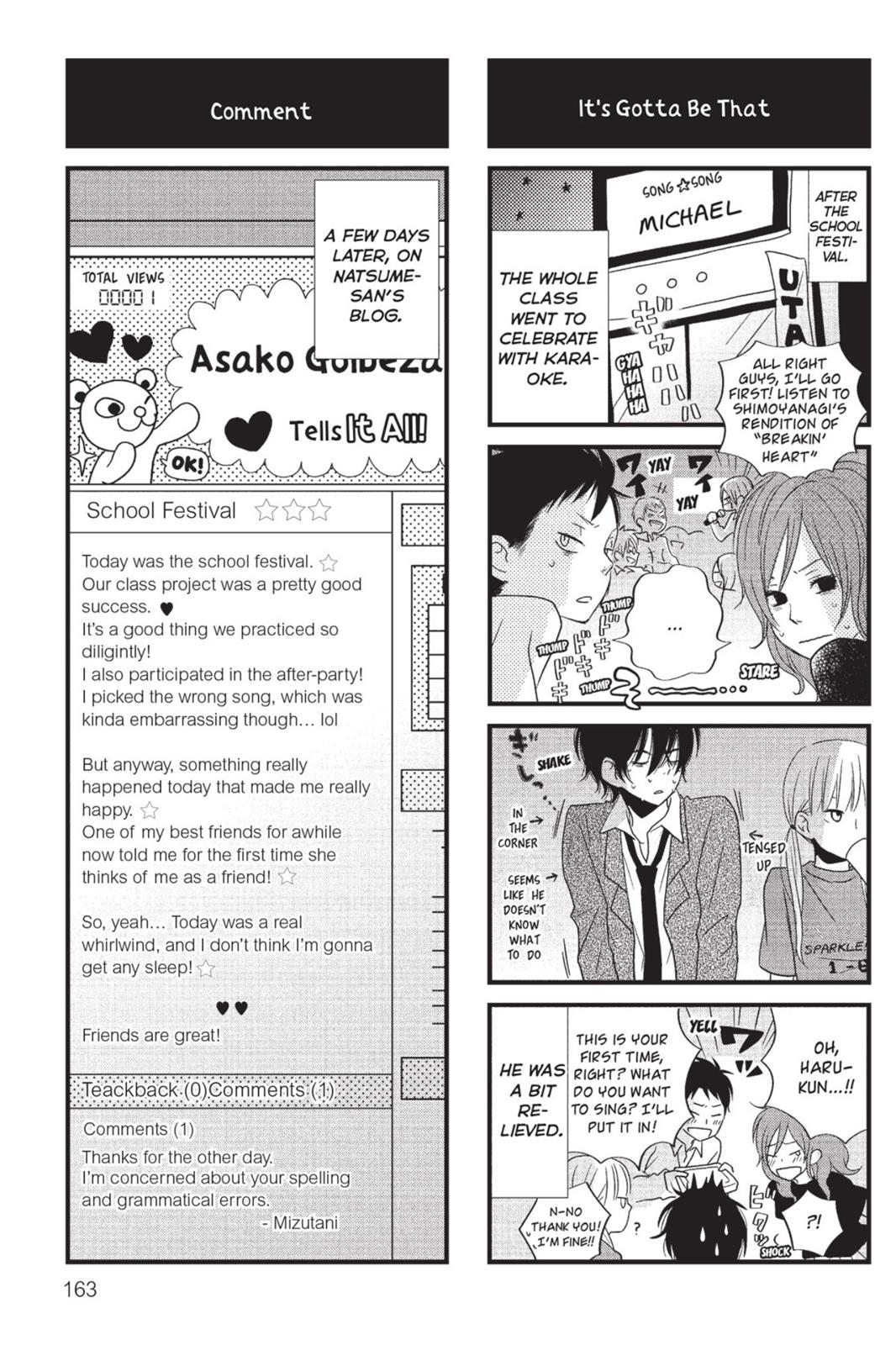 Page 164