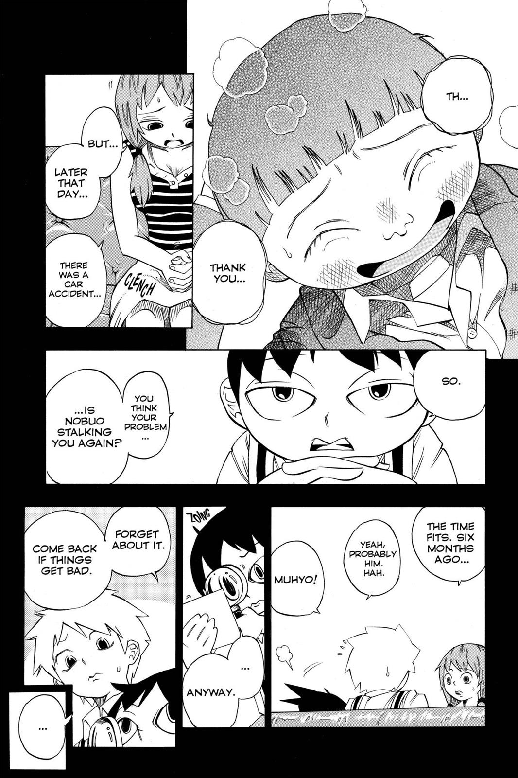 Page 164