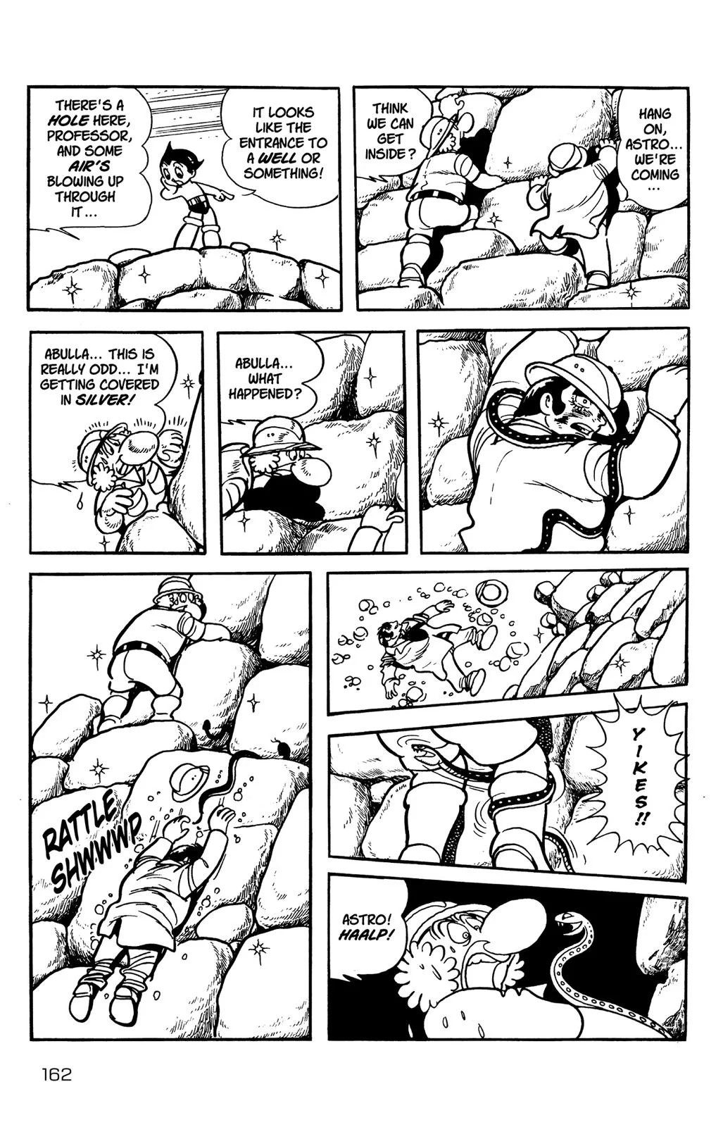 Page 164