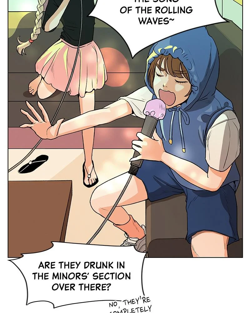 Page 164