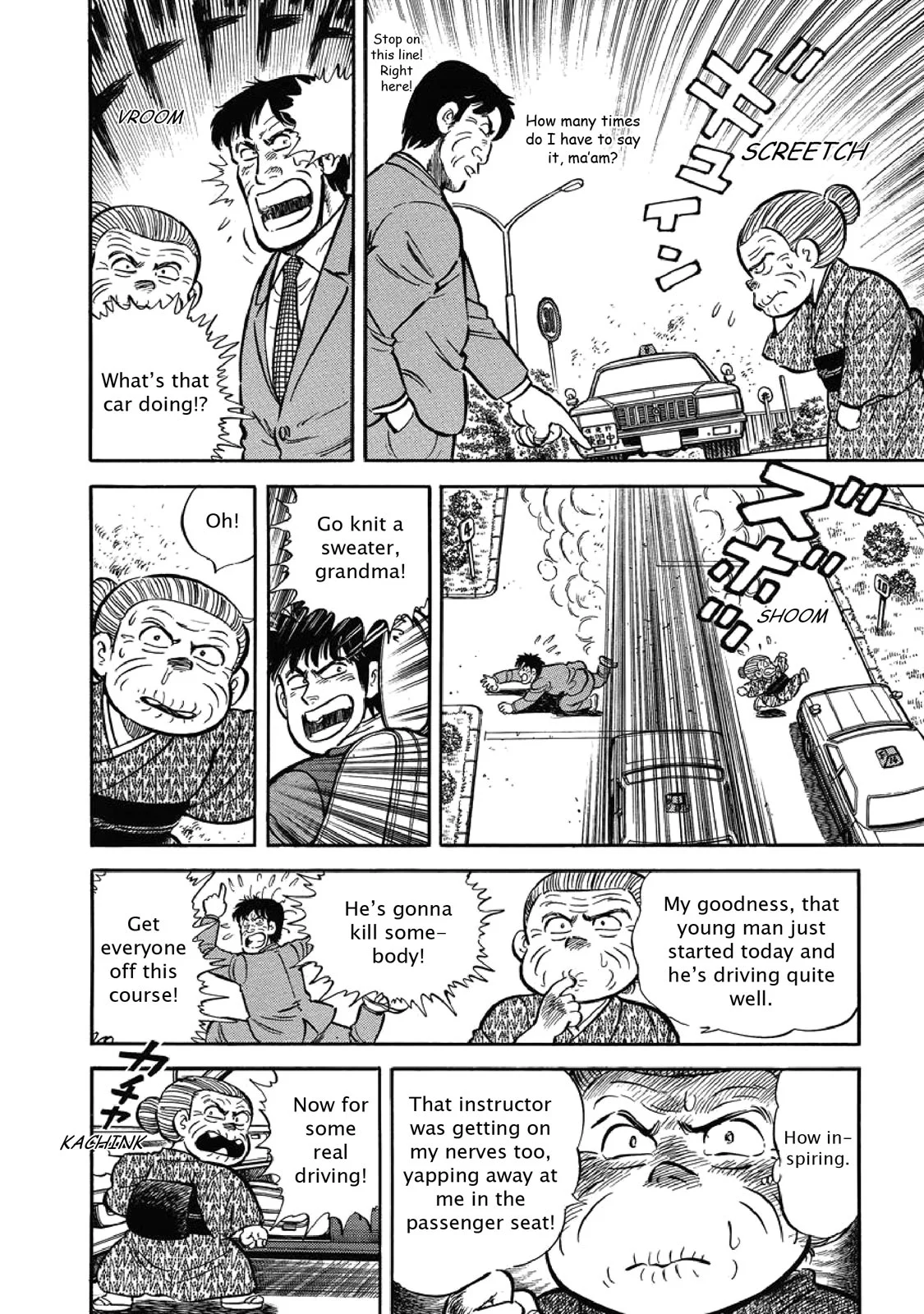 Page 164