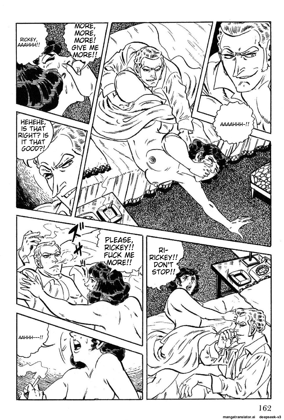 Page 164