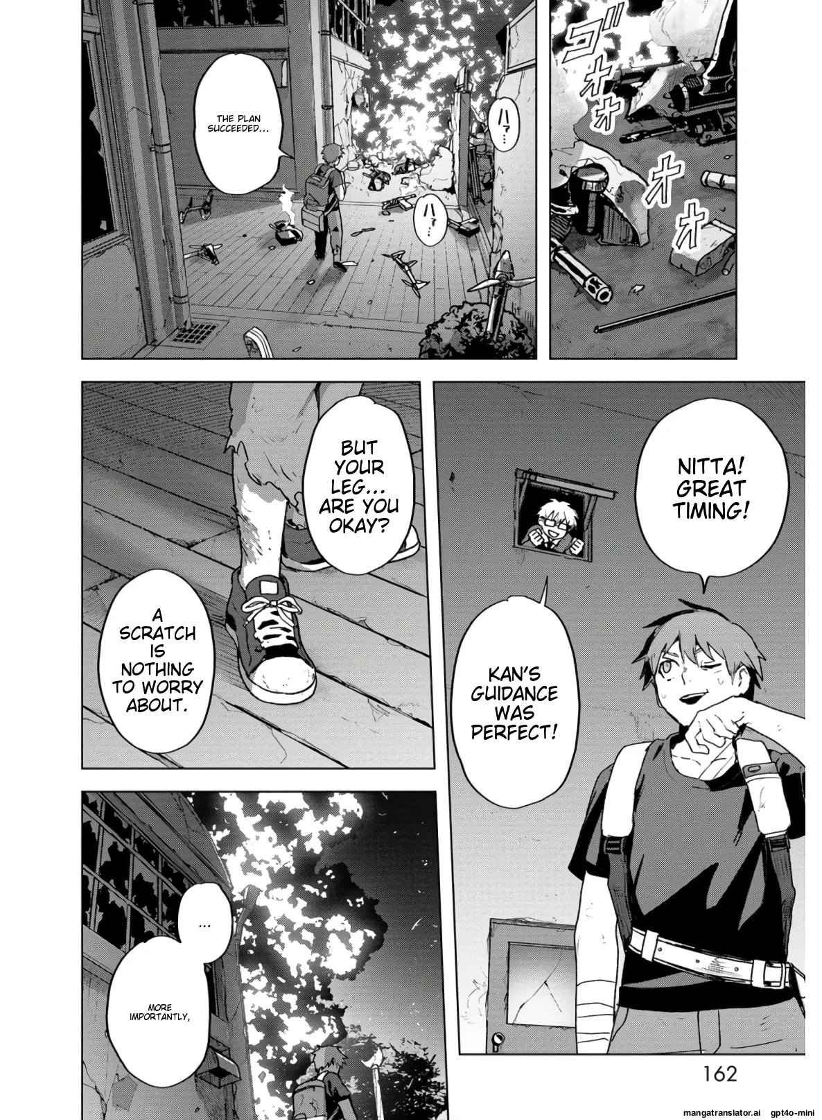 Page 164