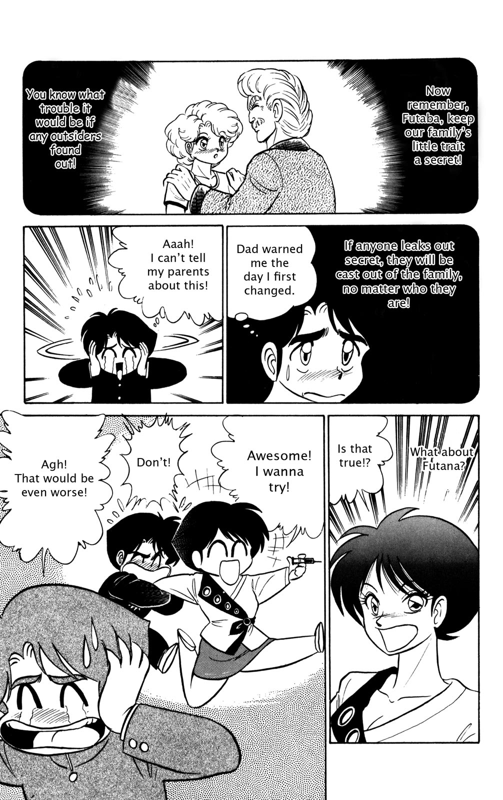 Page 164