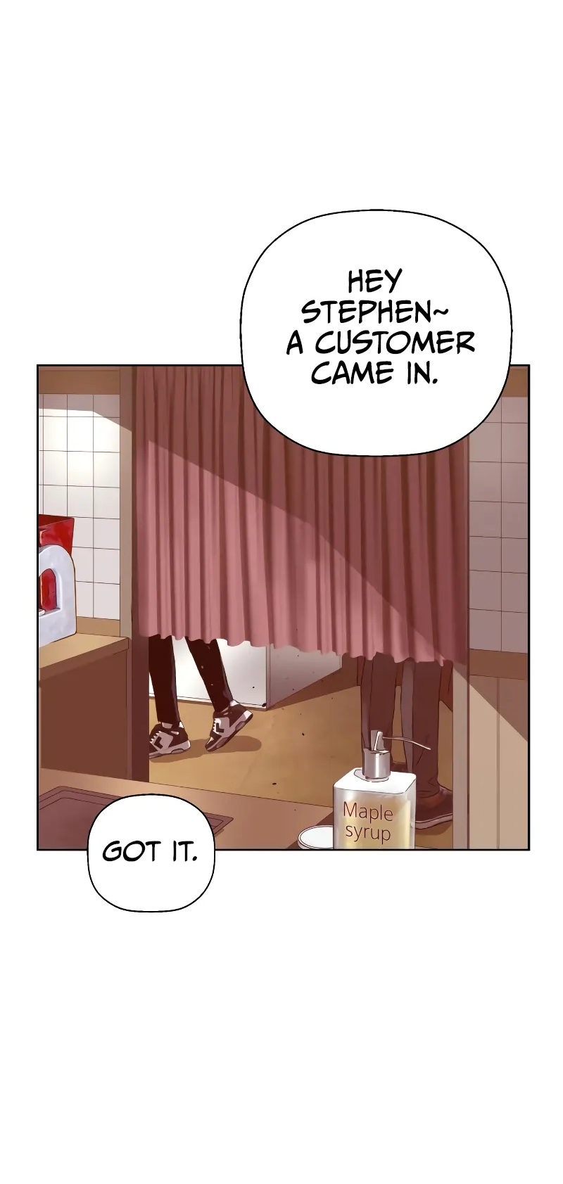 Page 164