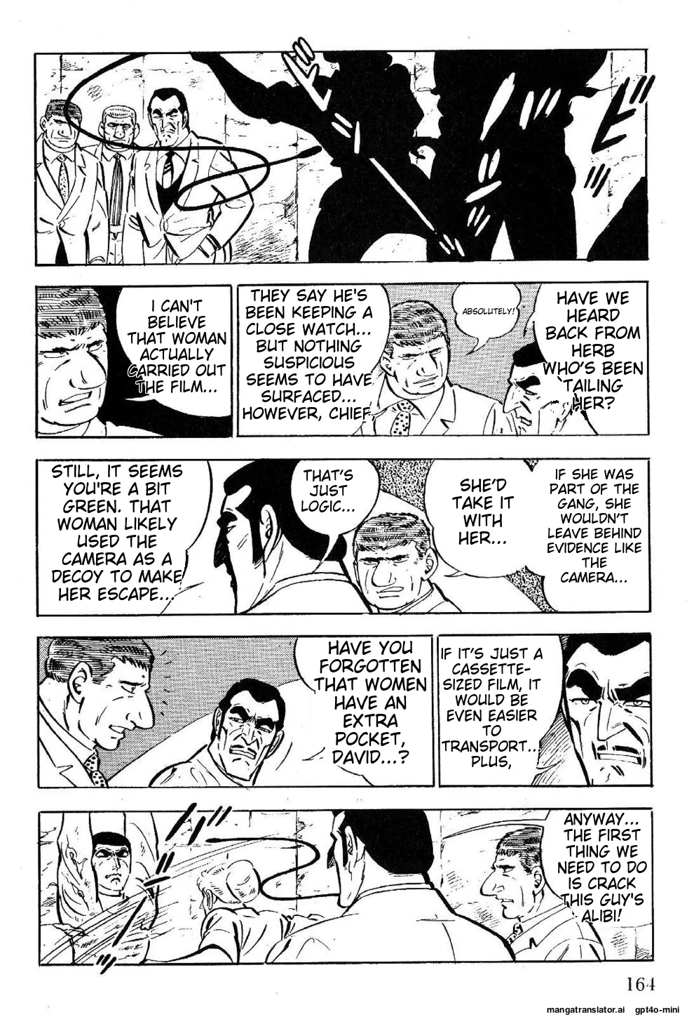 Page 164