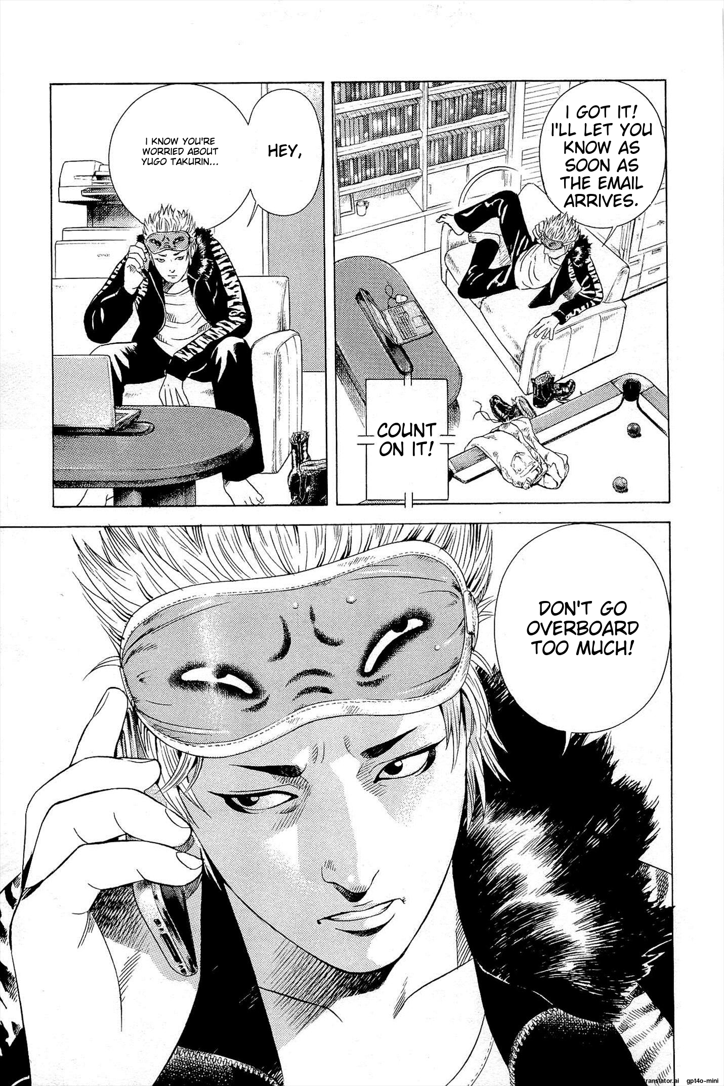Page 164