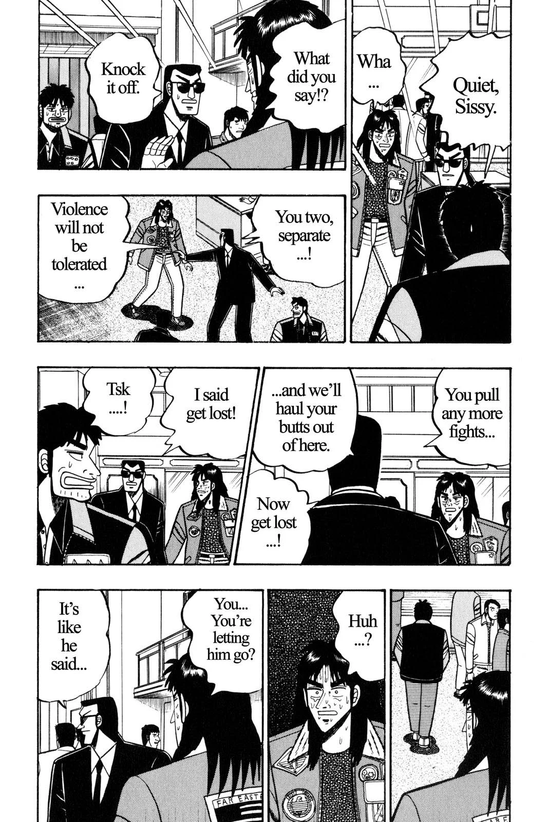 Page 164