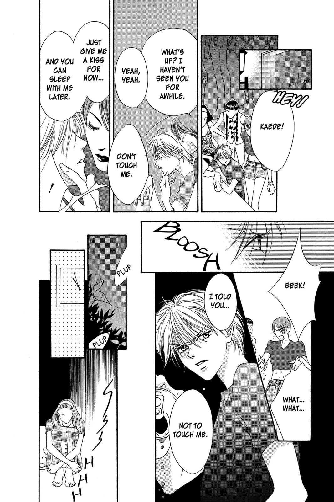 Page 164