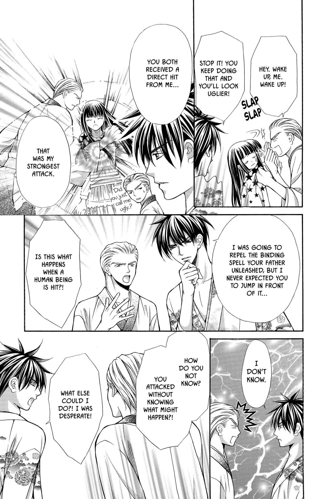 Page 164