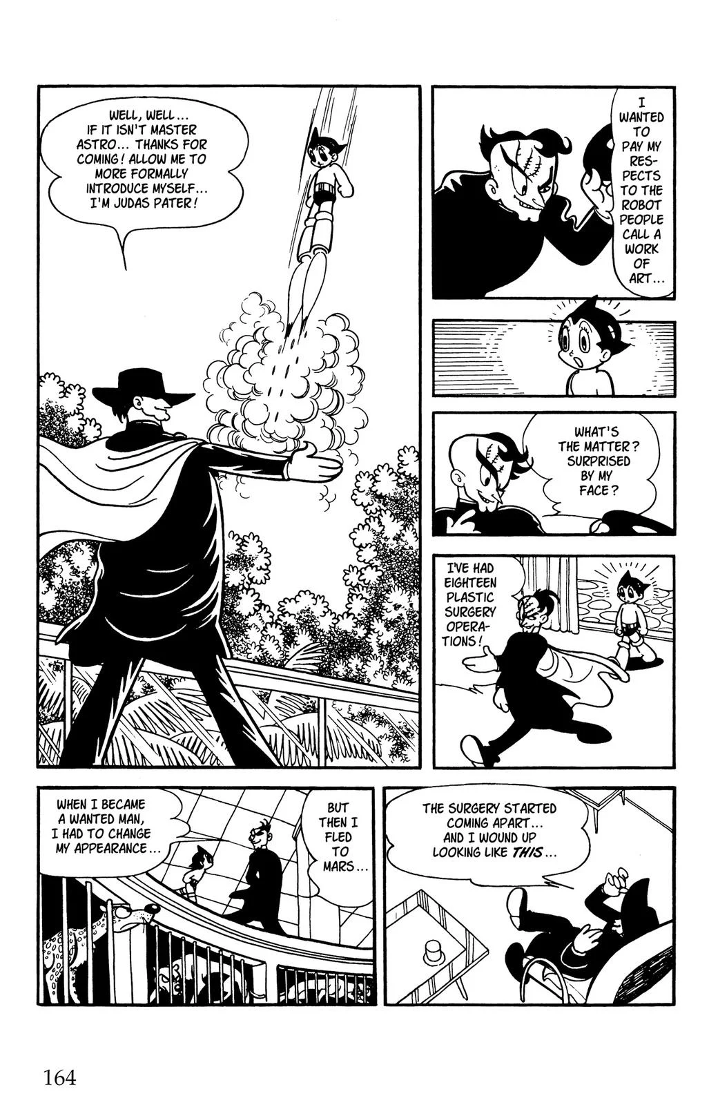 Page 164