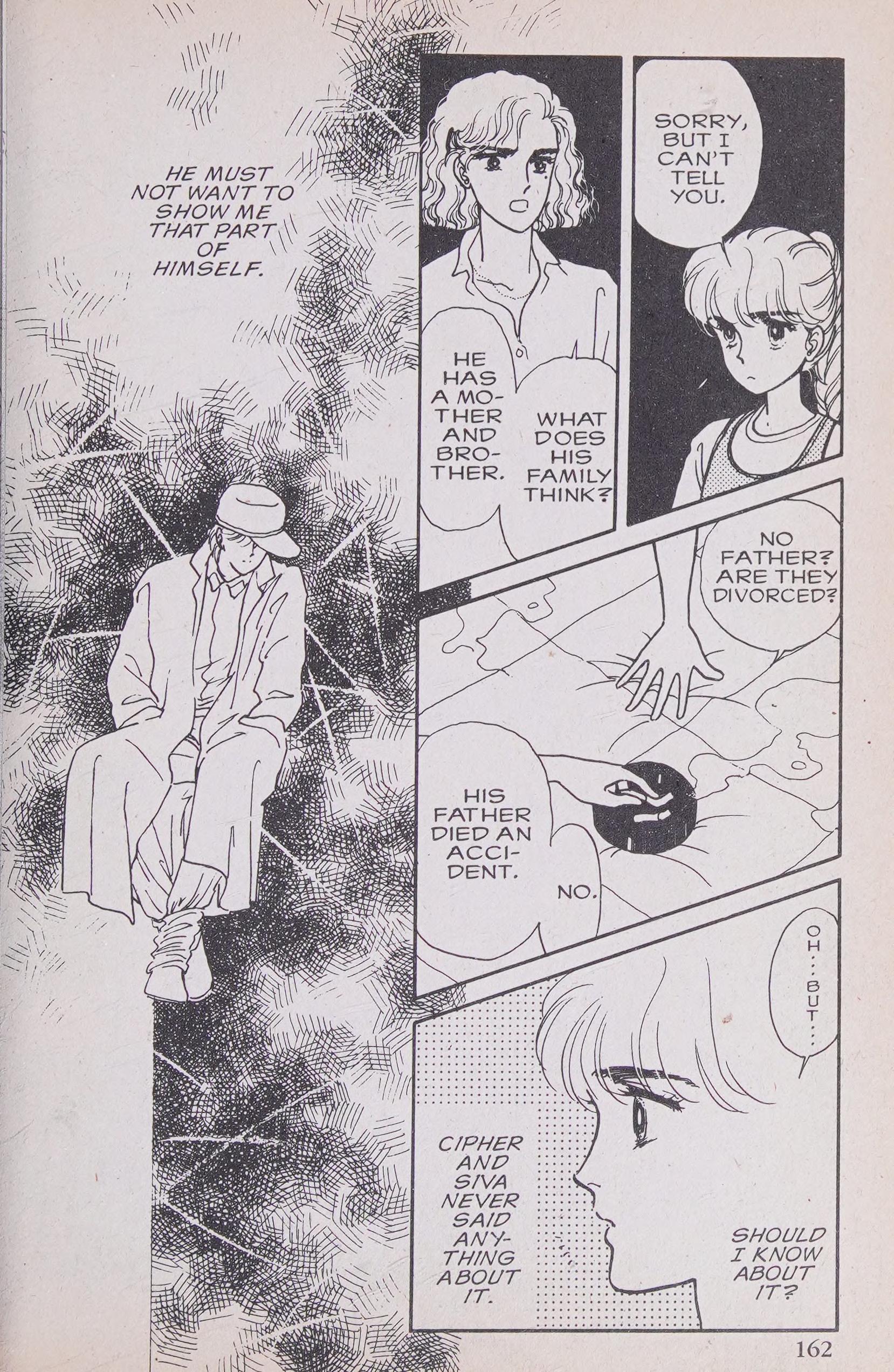 Page 164