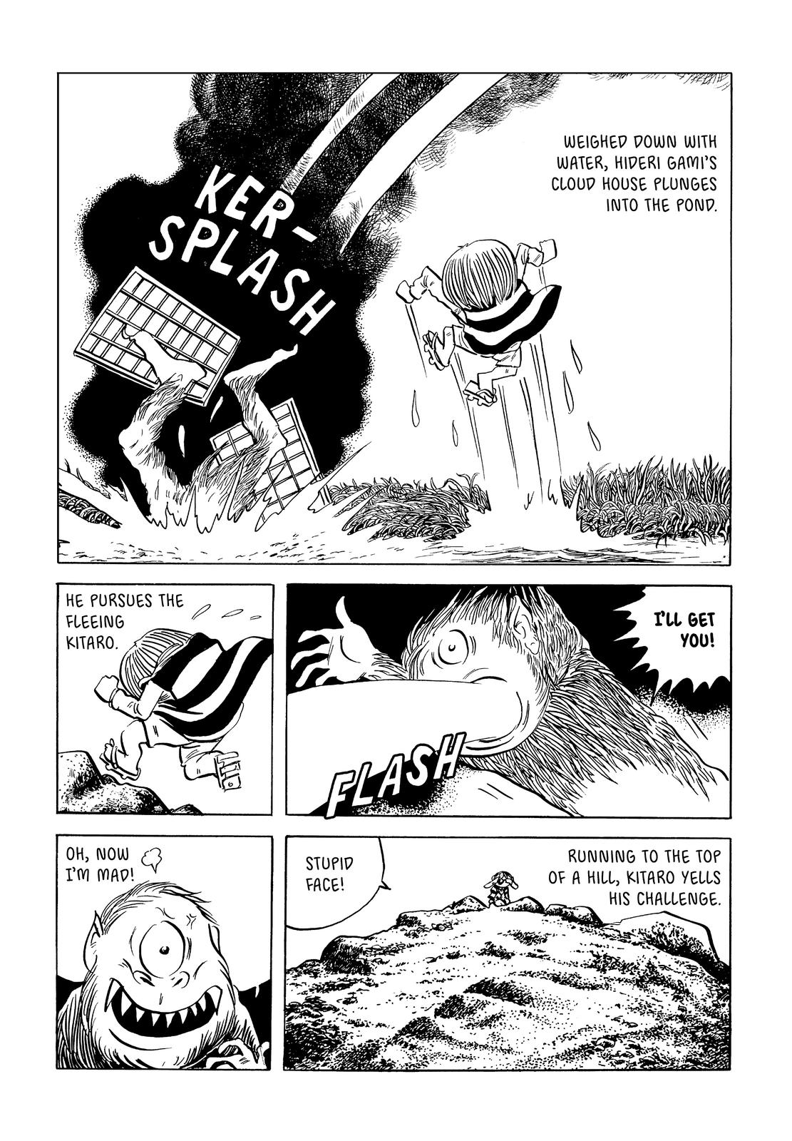 Page 164