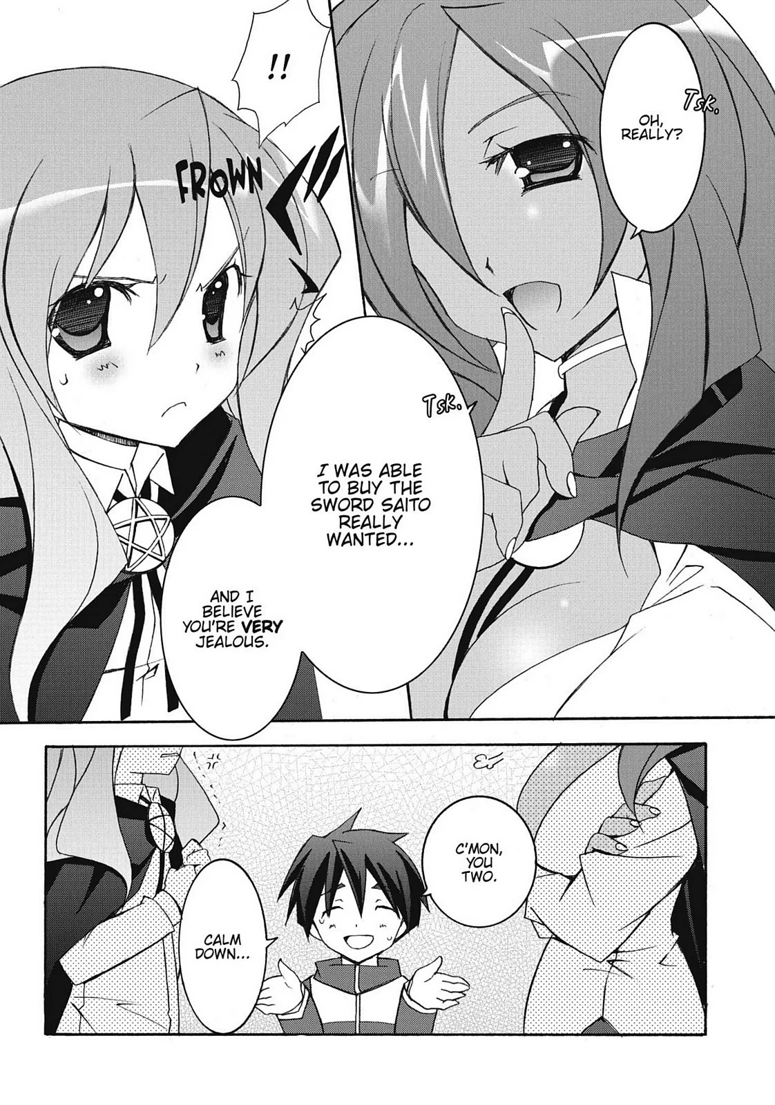 Page 164
