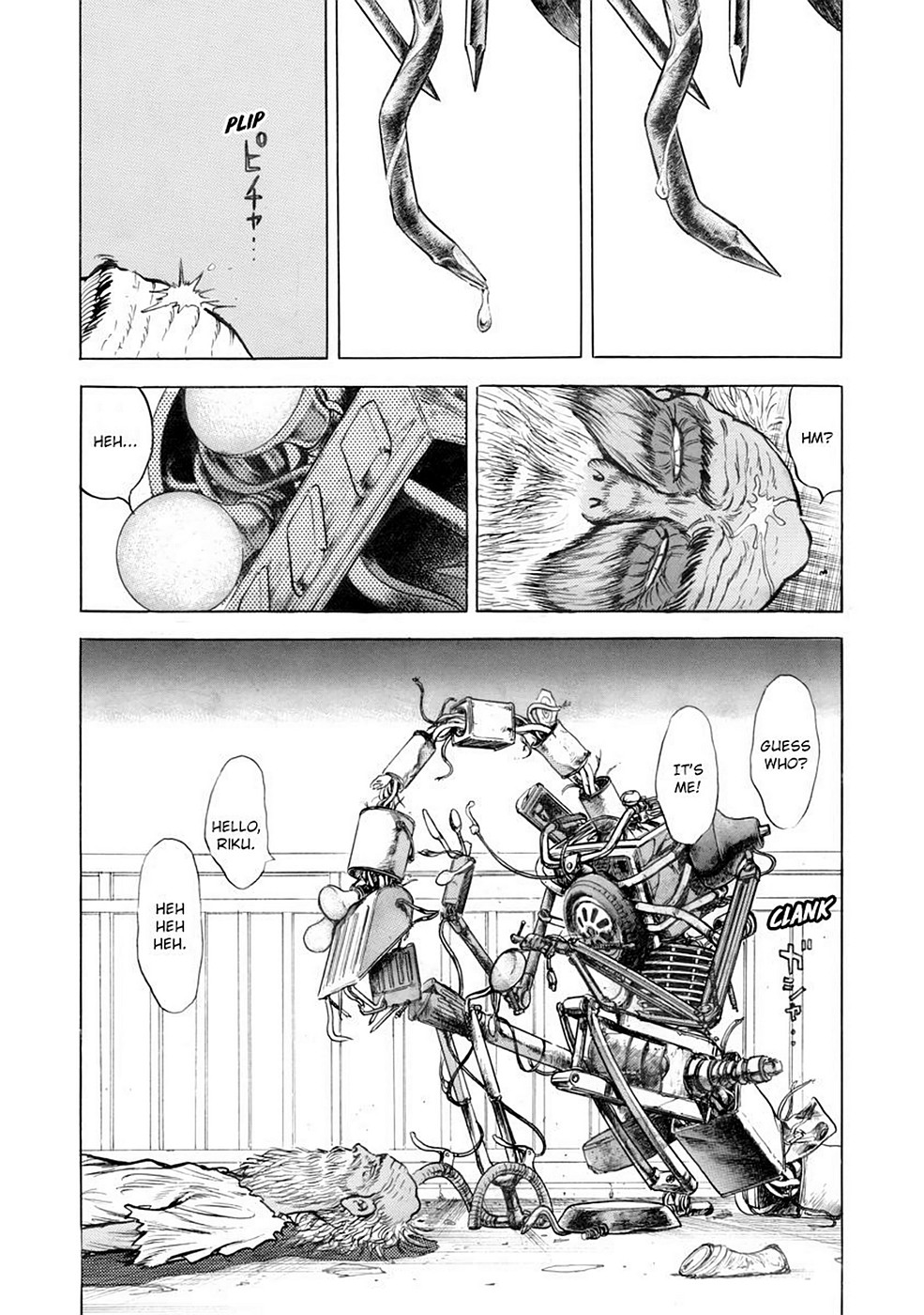 Page 164
