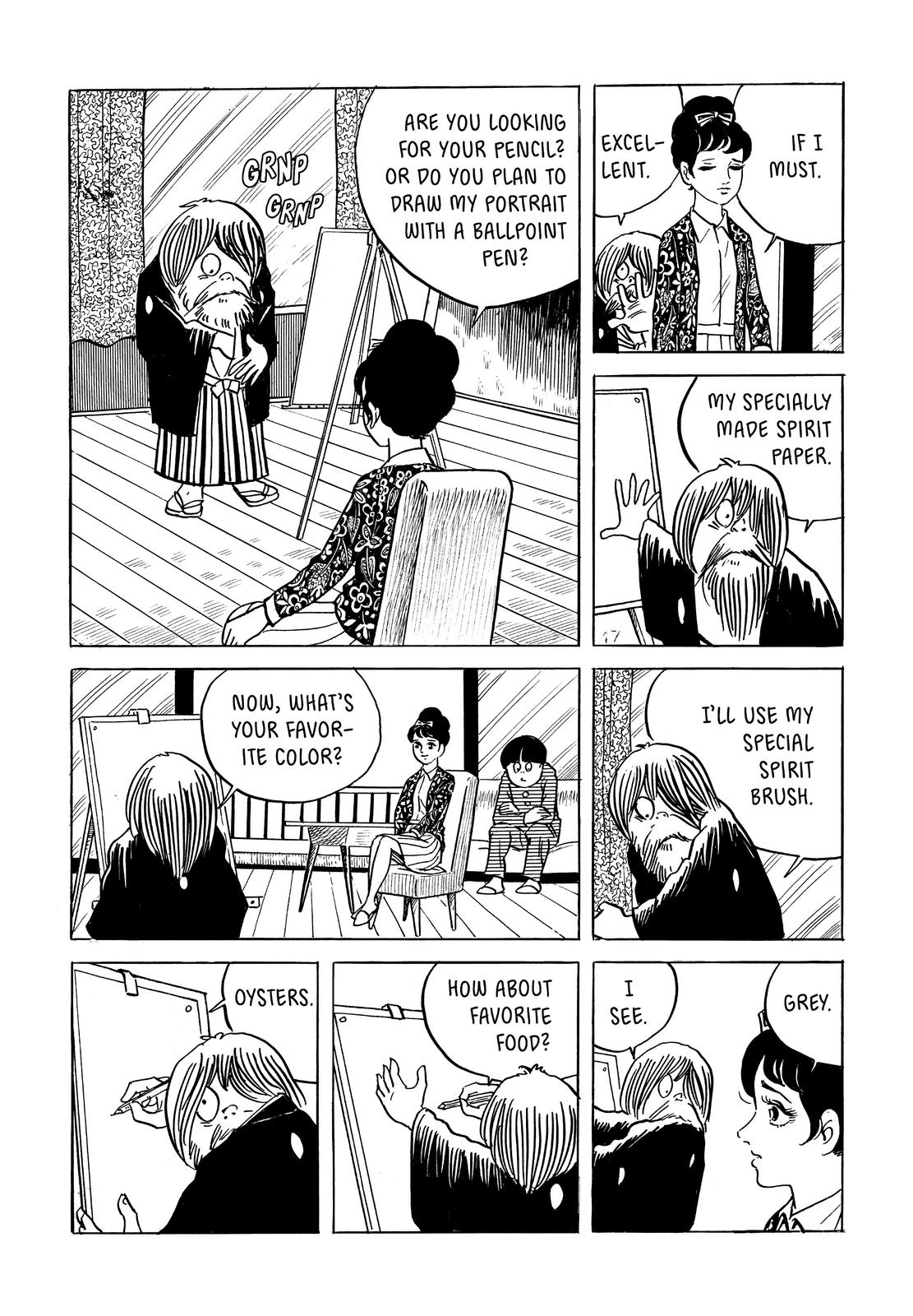 Page 164