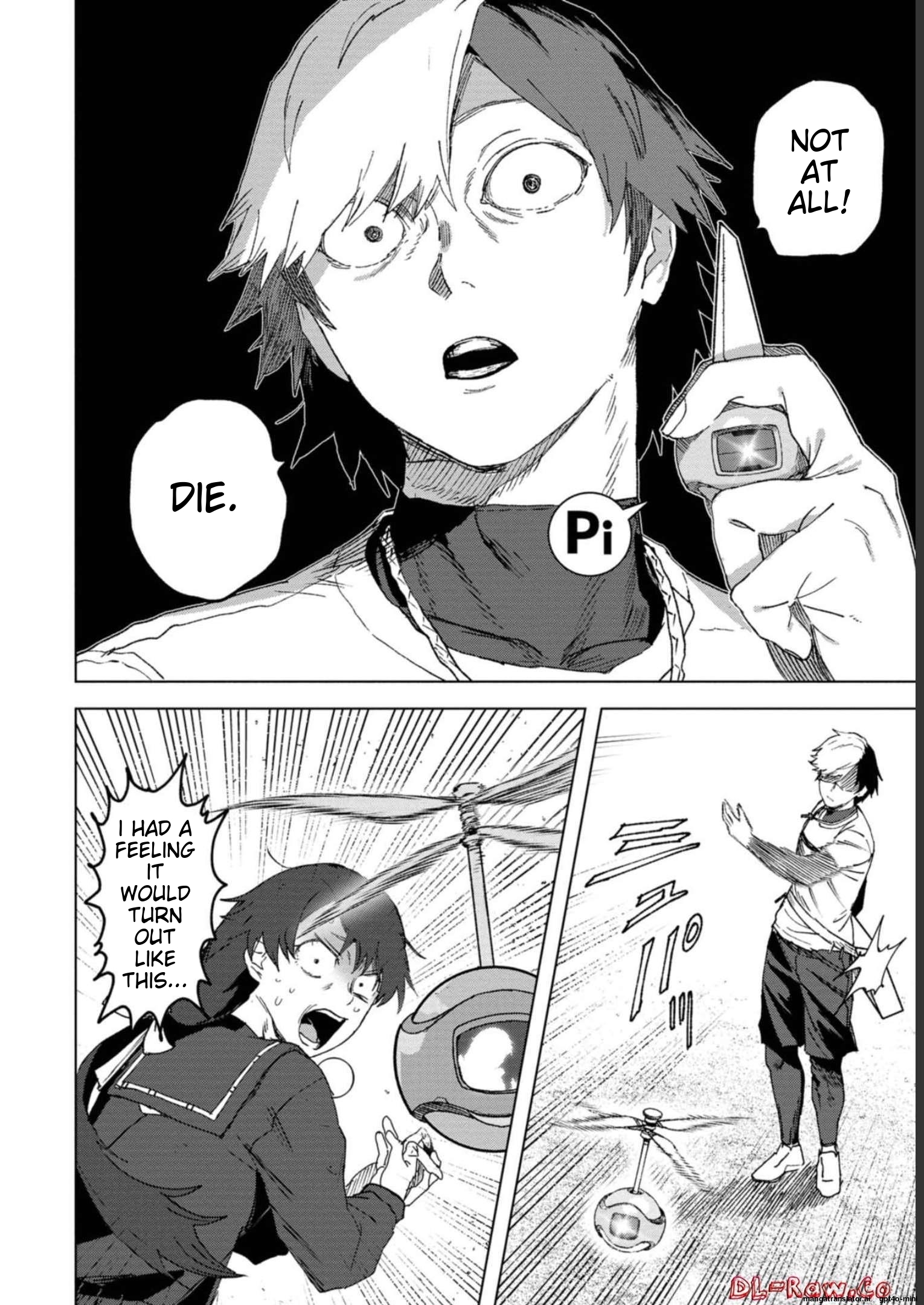Page 164