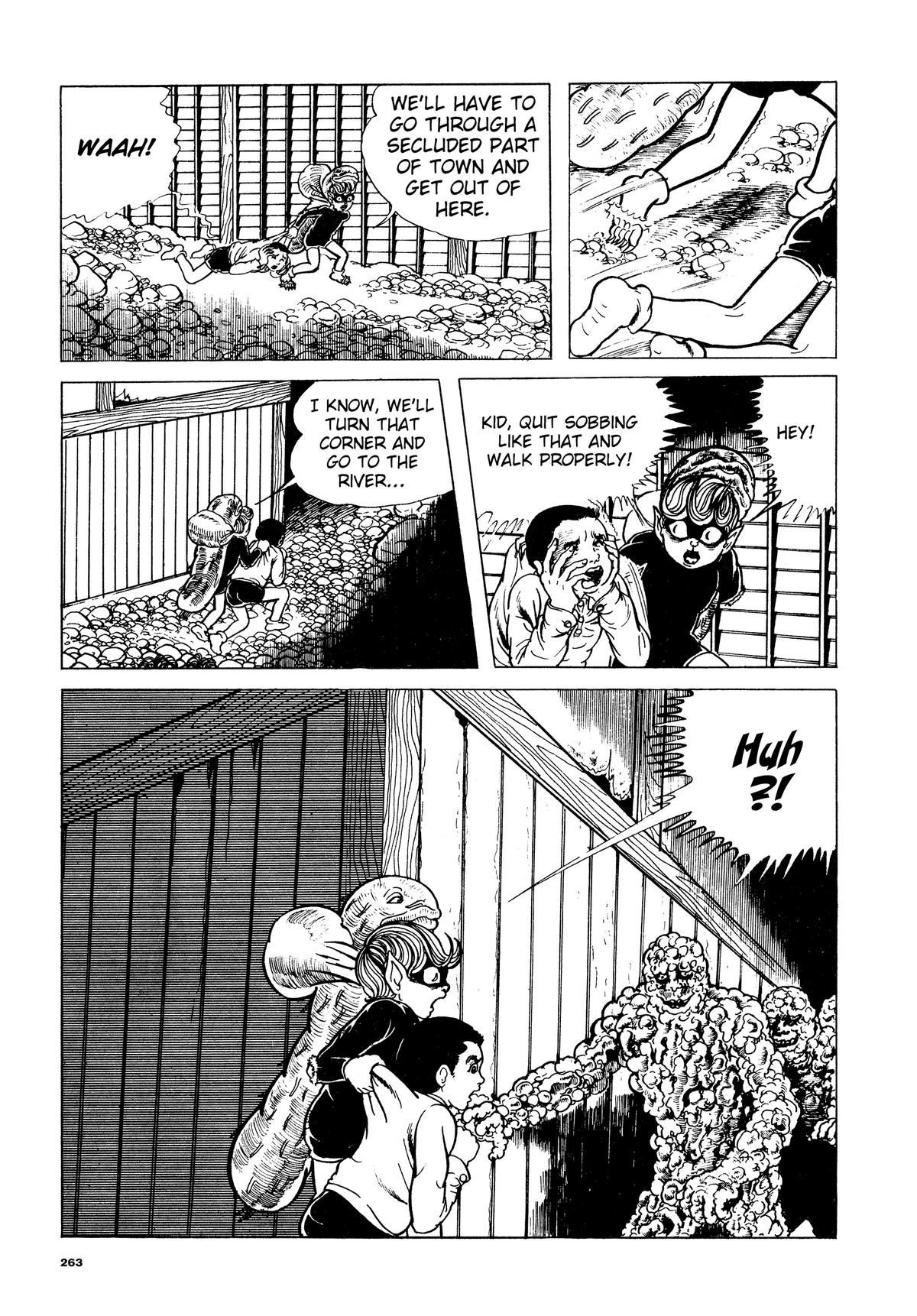 Page 164