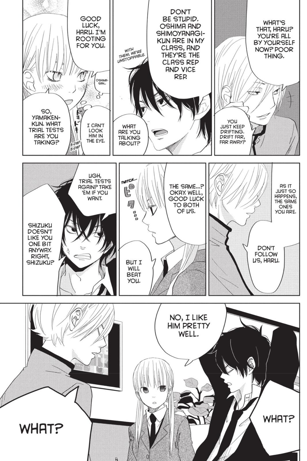 Page 164