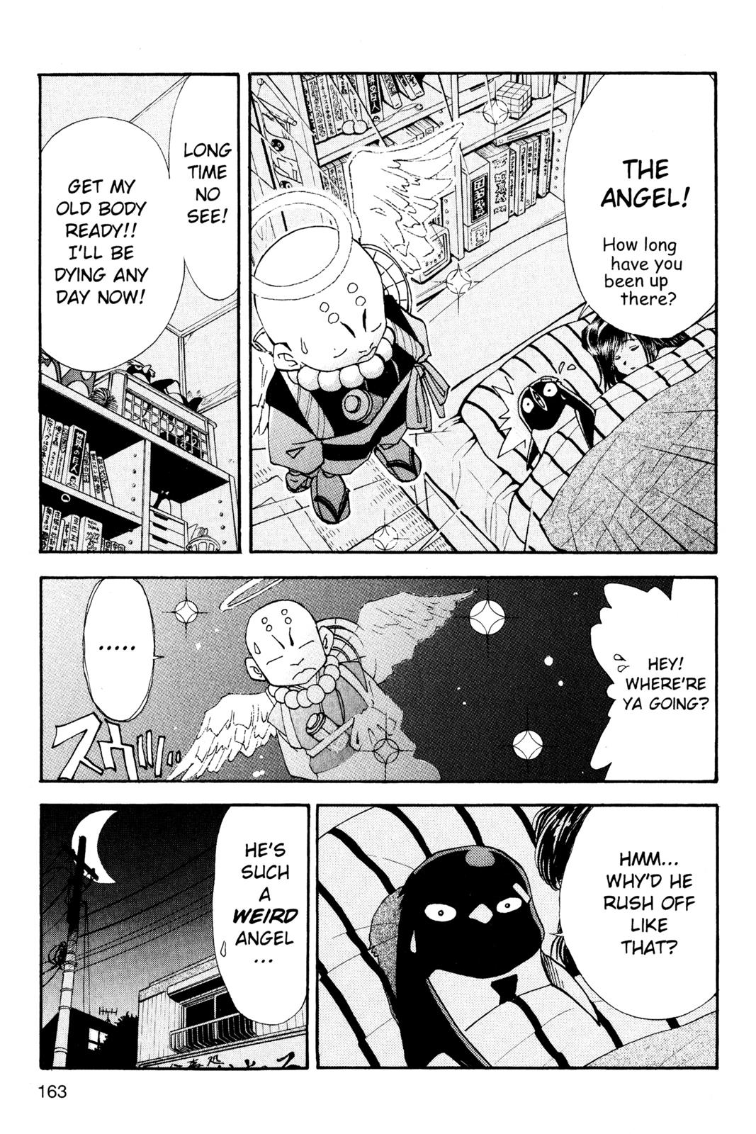 Page 164