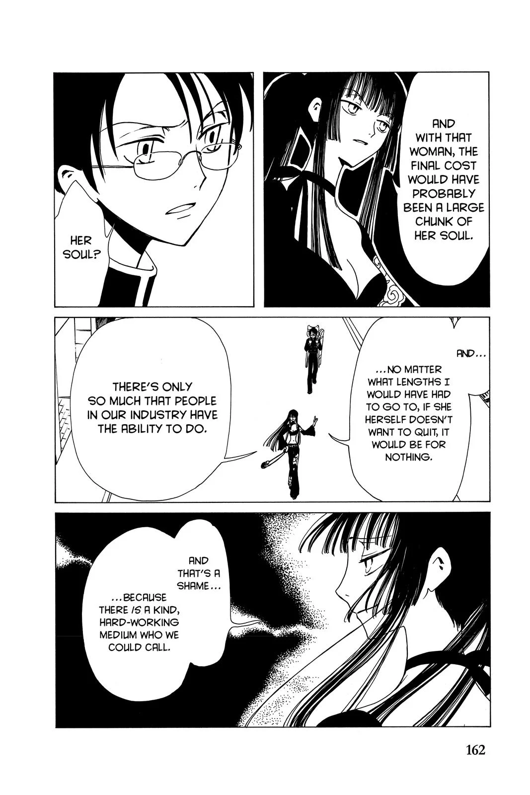 Page 164