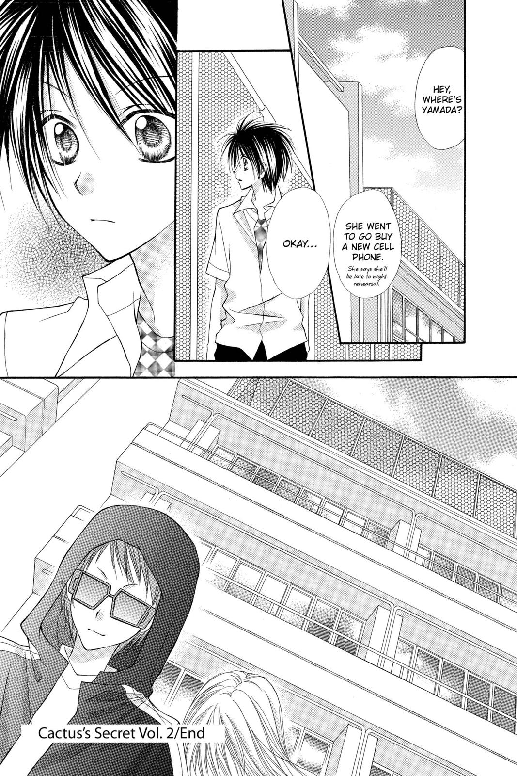 Page 164