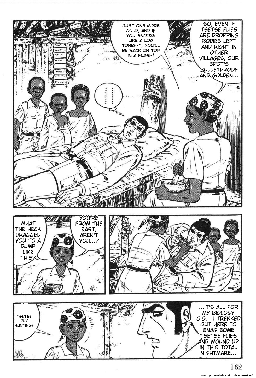 Page 164