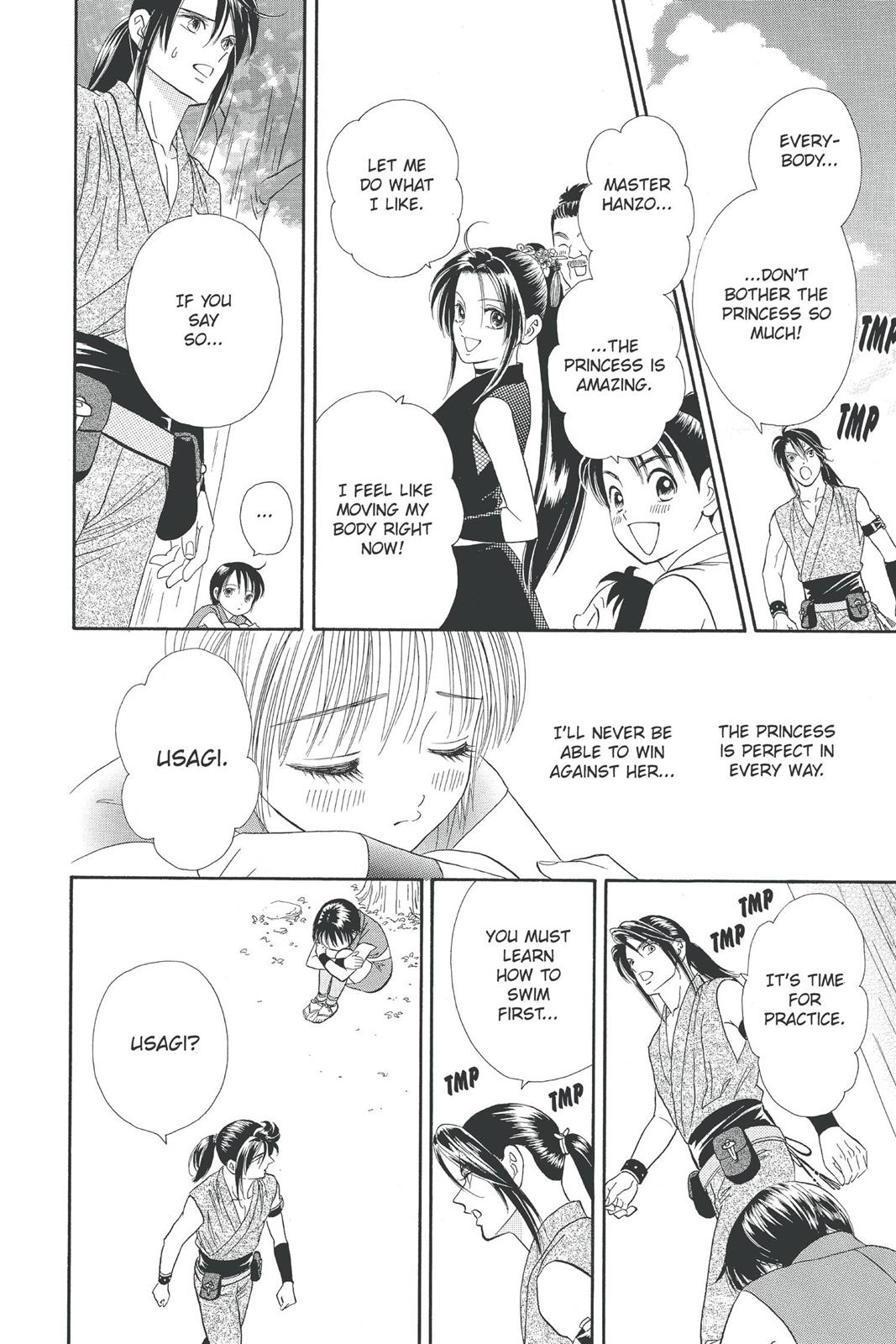 Page 165