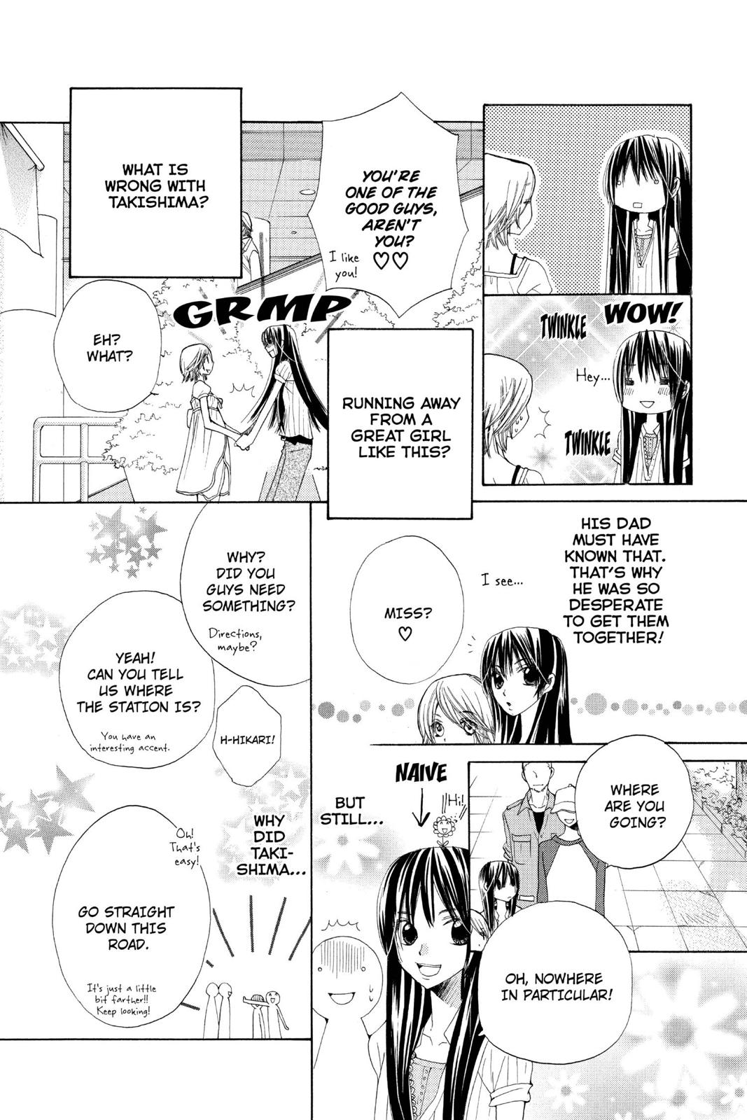 Page 165