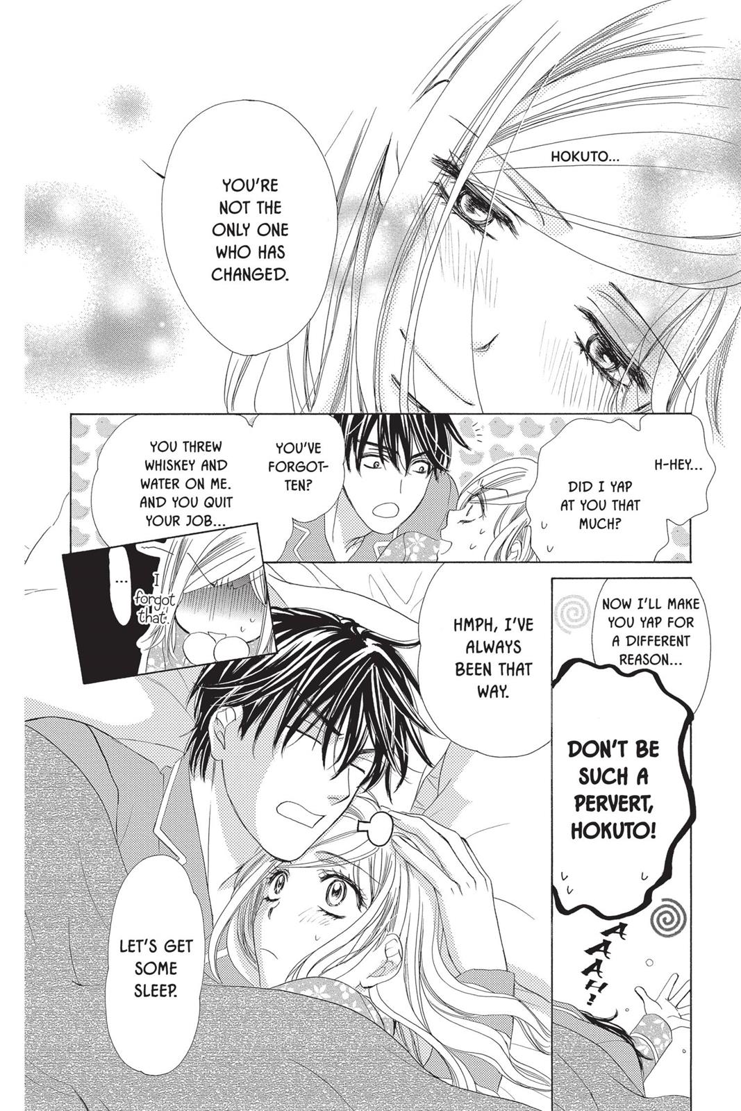 Page 165