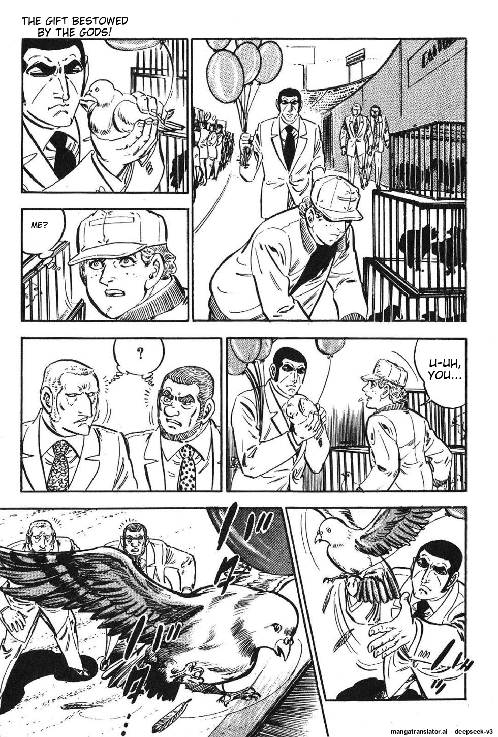 Page 165
