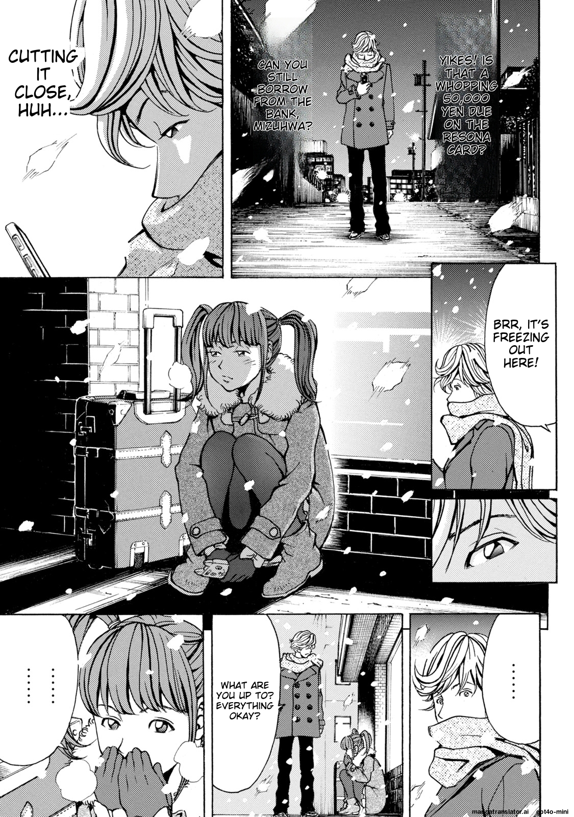 Page 165