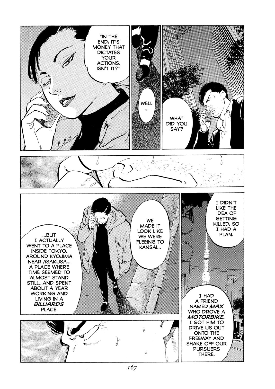 Page 165