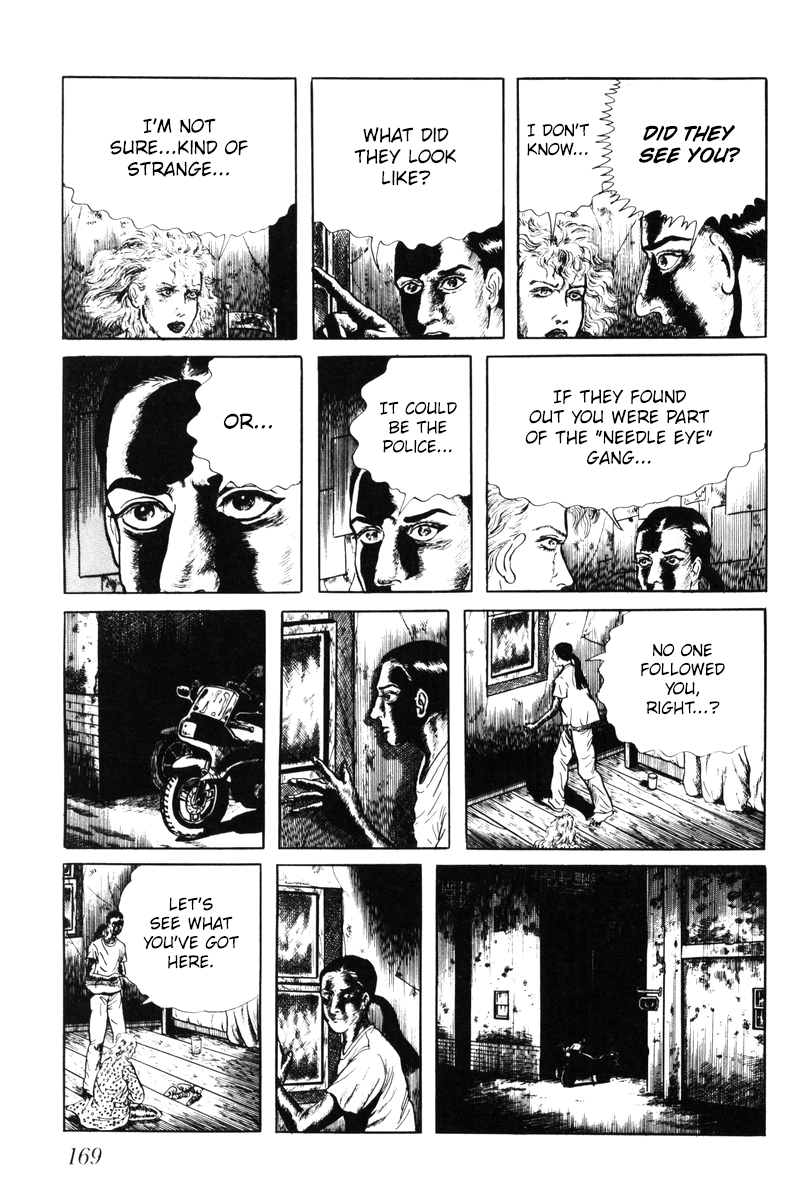 Page 164
