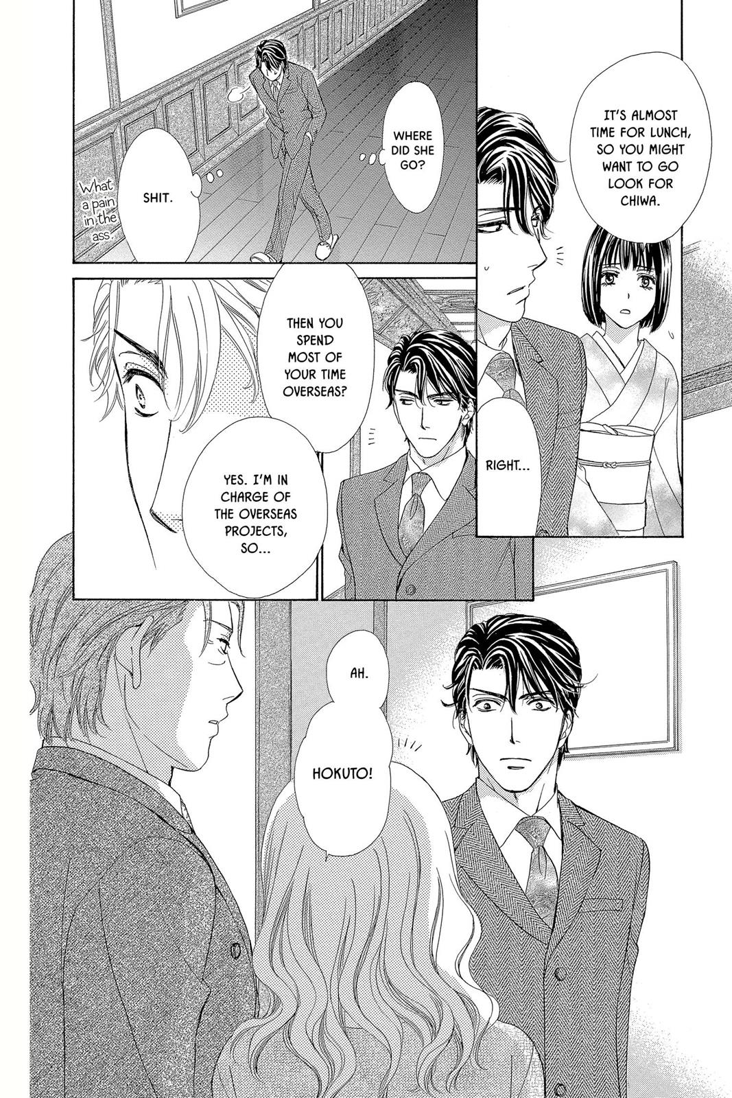 Page 165