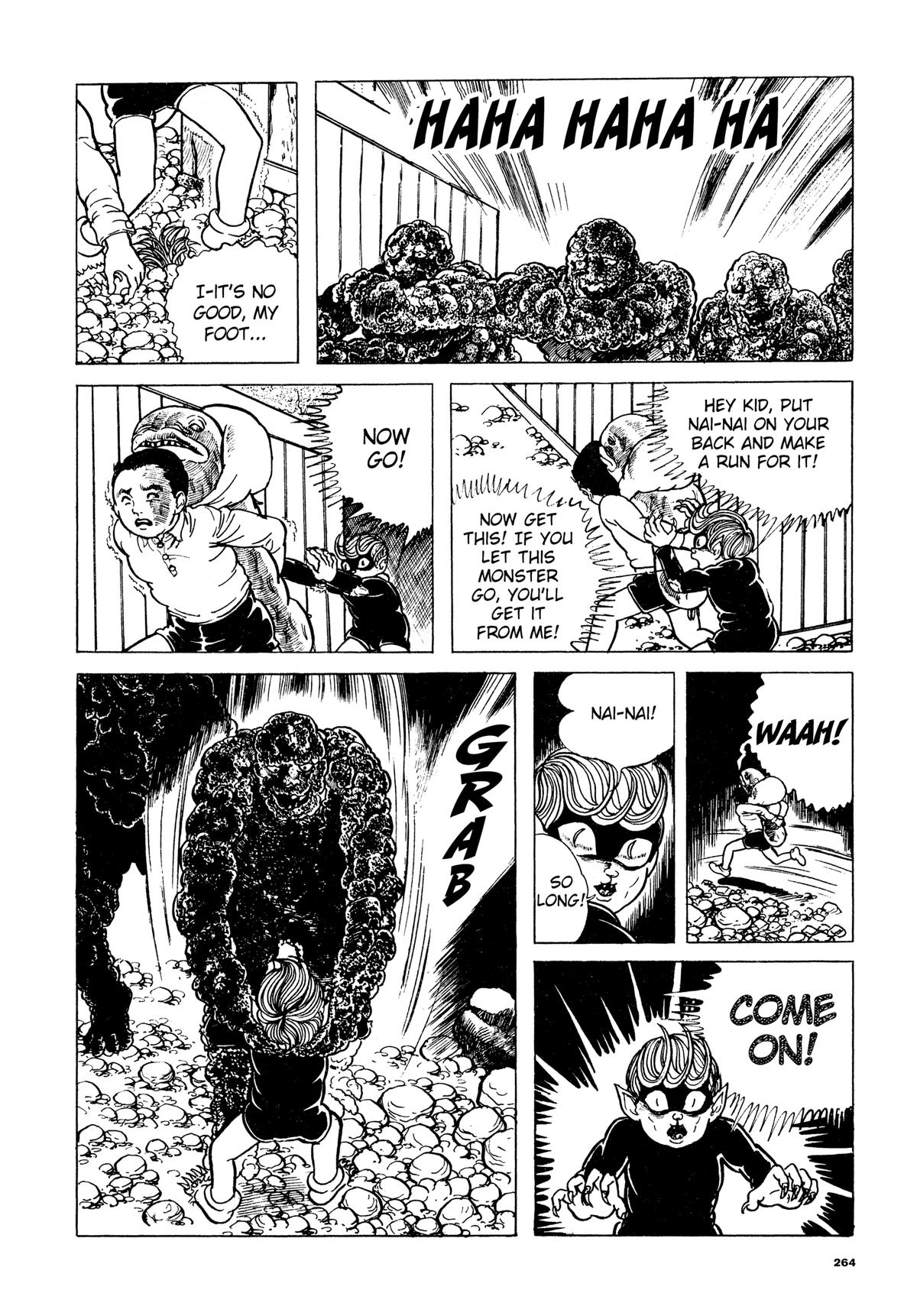 Page 165