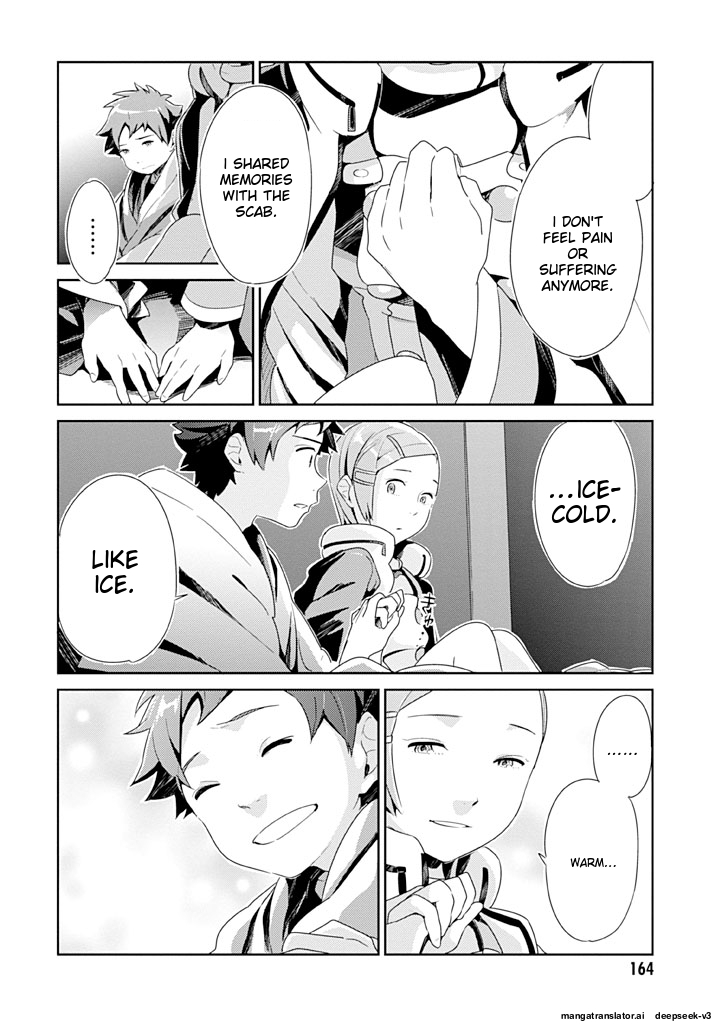 Page 165