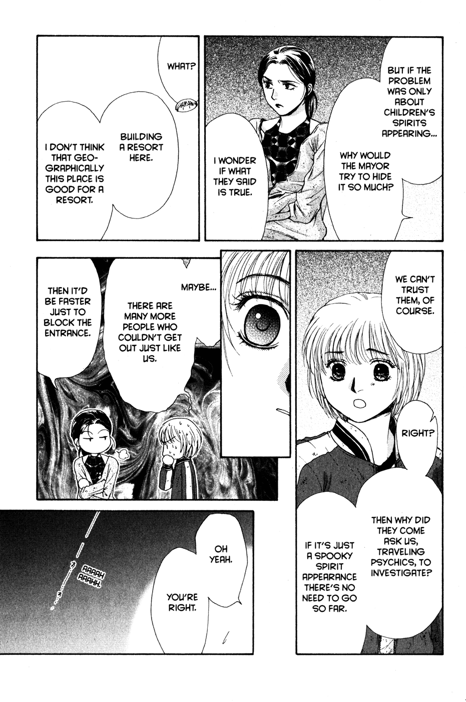 Page 164
