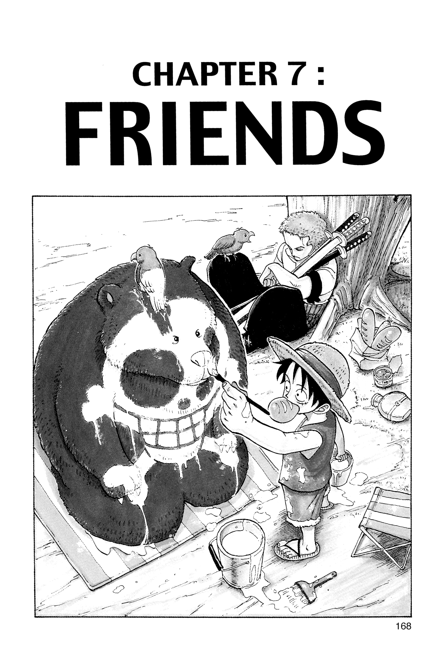Page 165